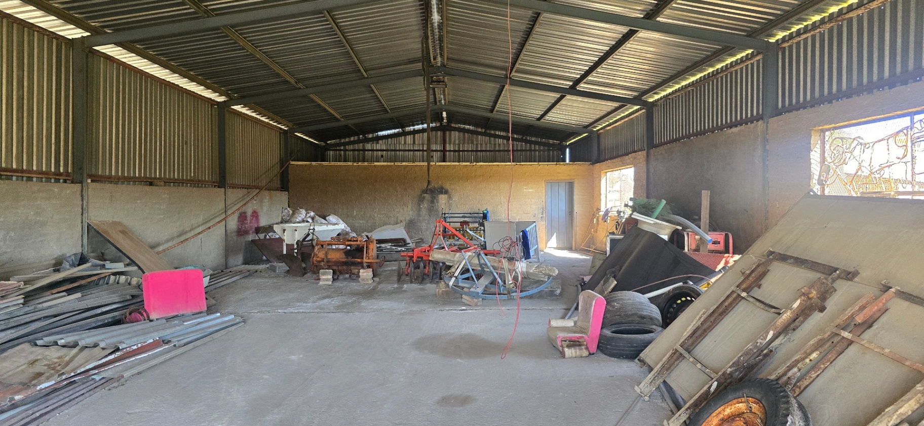 Property Pic