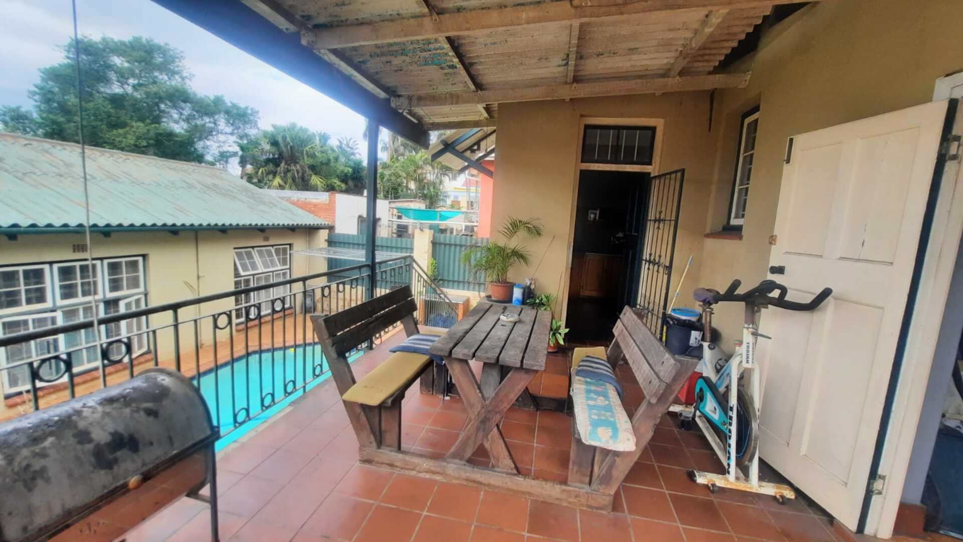 Property Pic