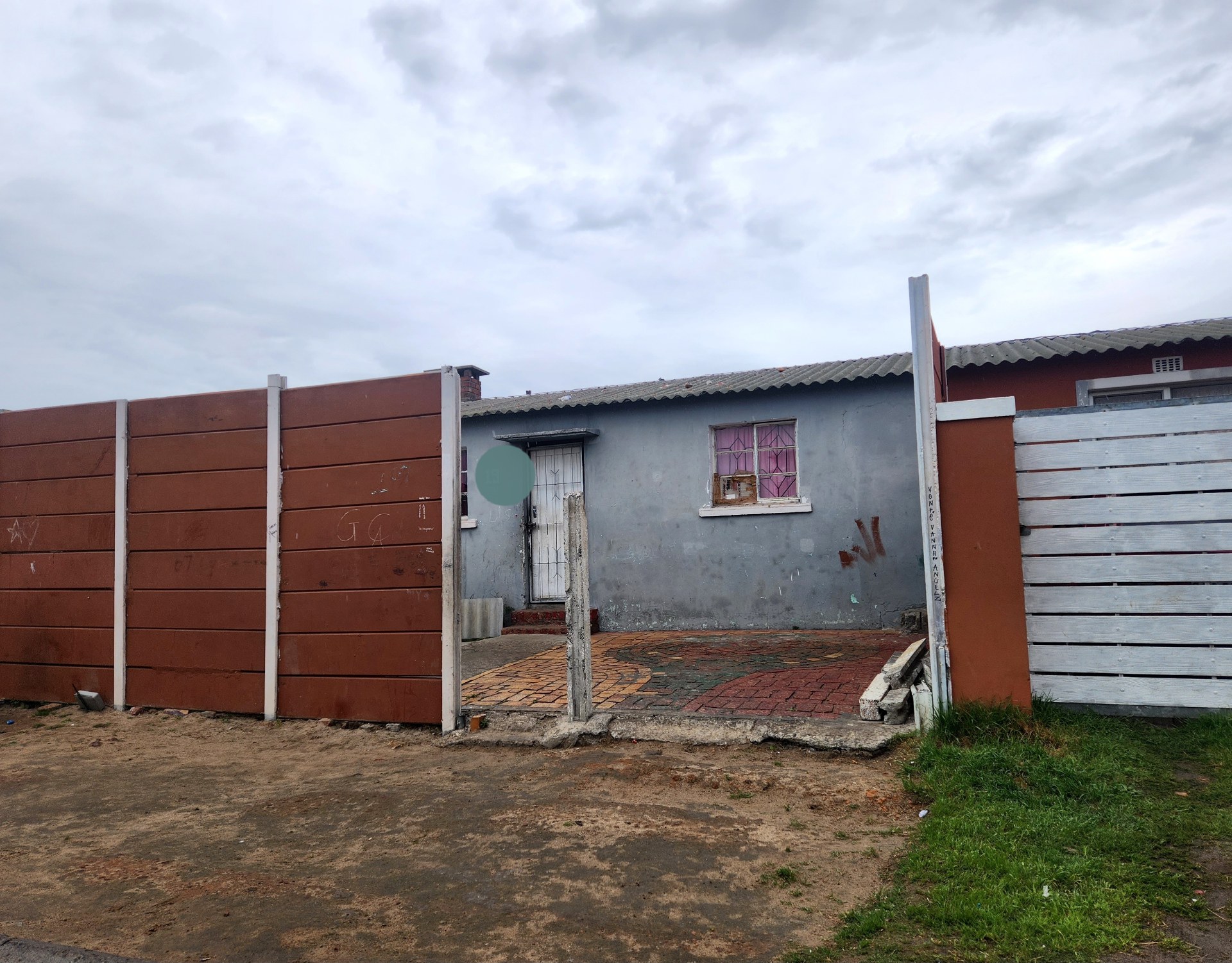 Property Pic