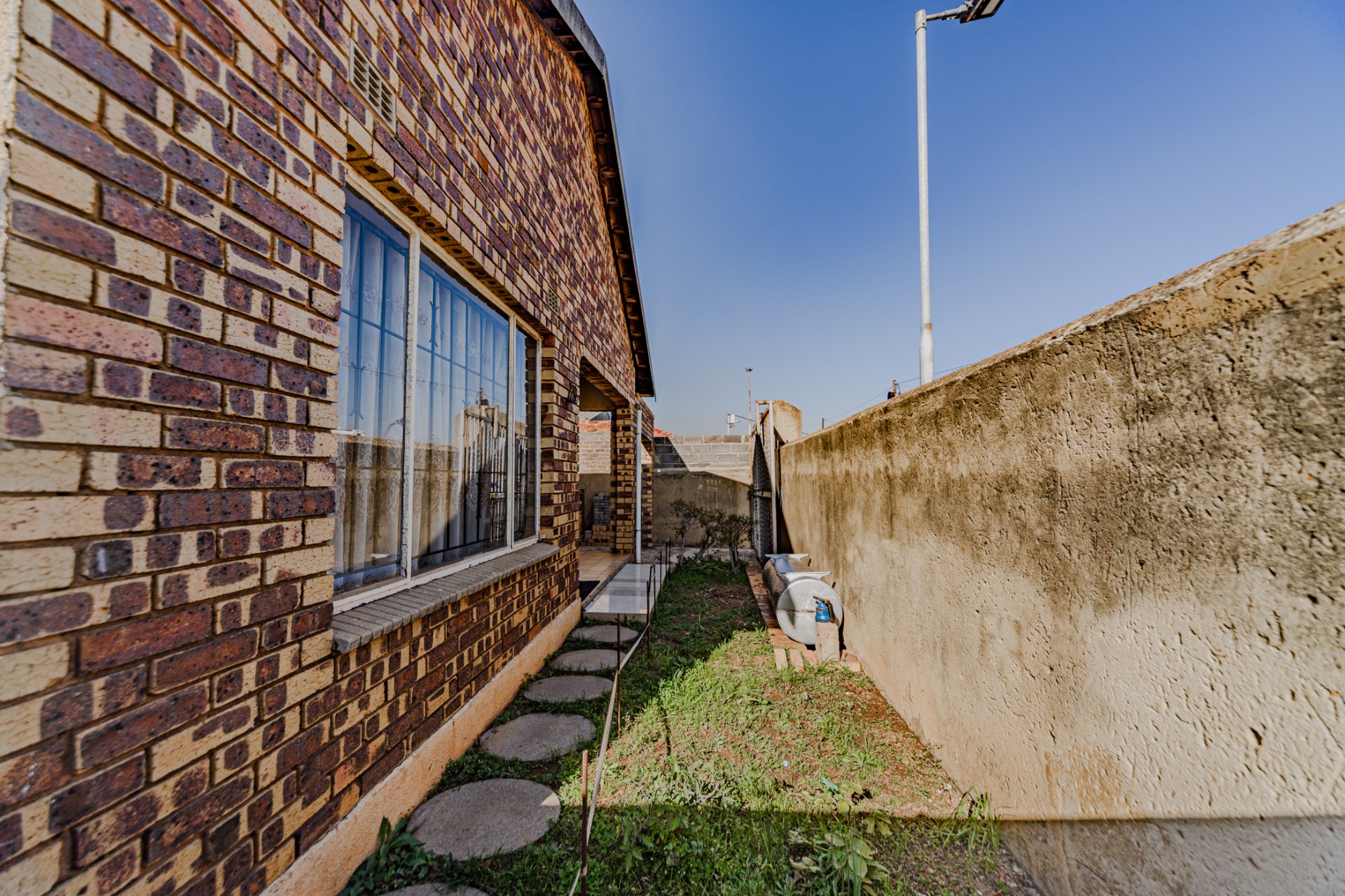 Property Pic