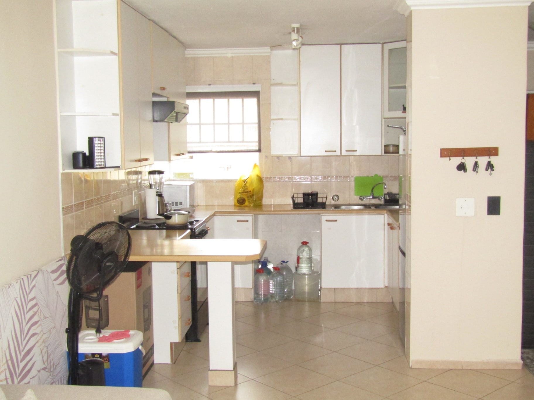 Property Pic