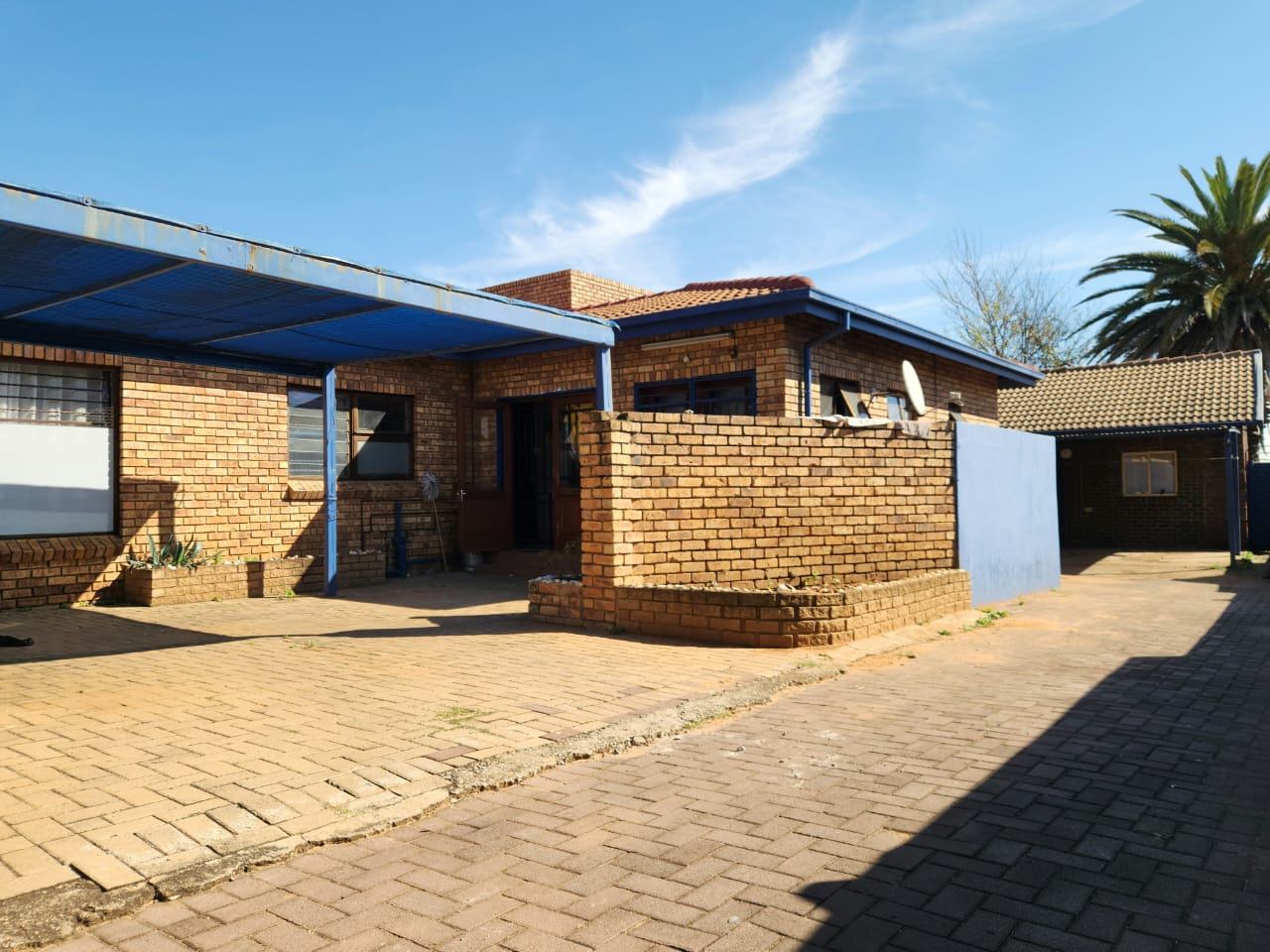 Property Pic