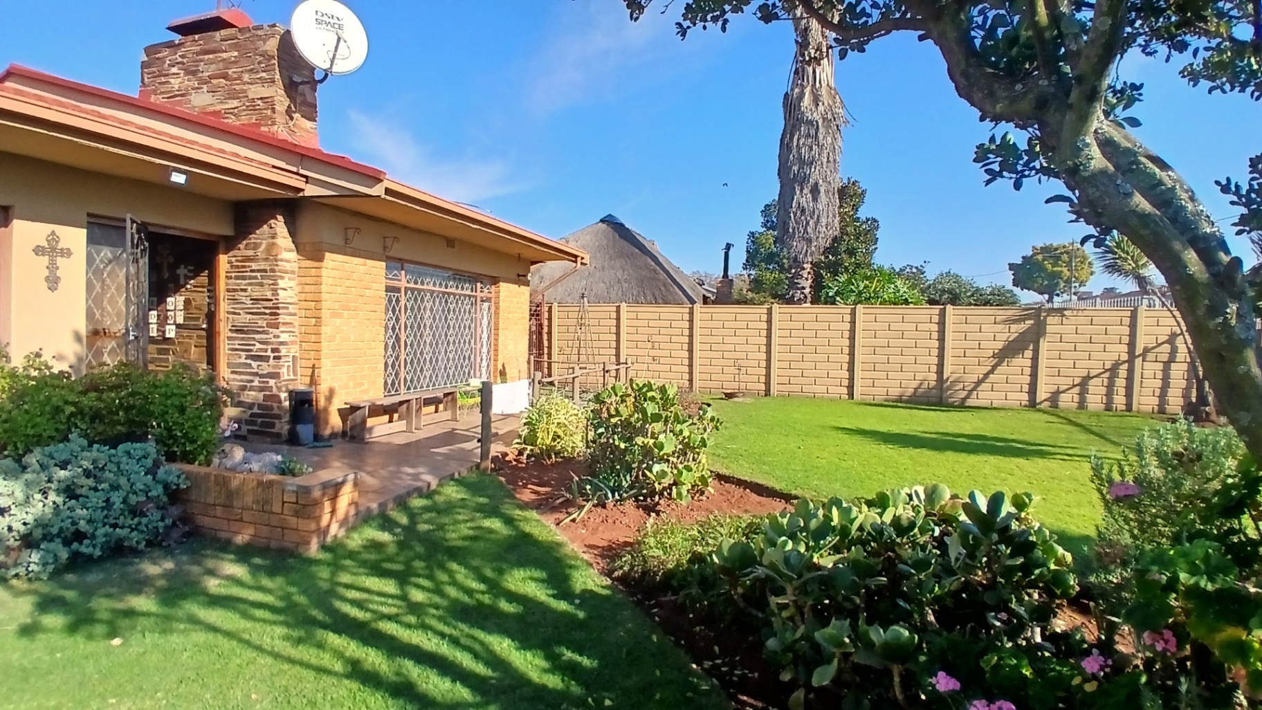 Property Pic