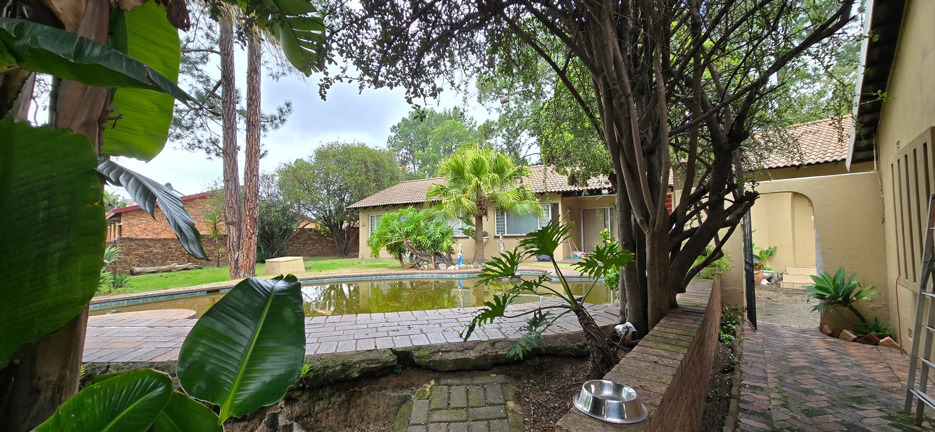 Property Pic