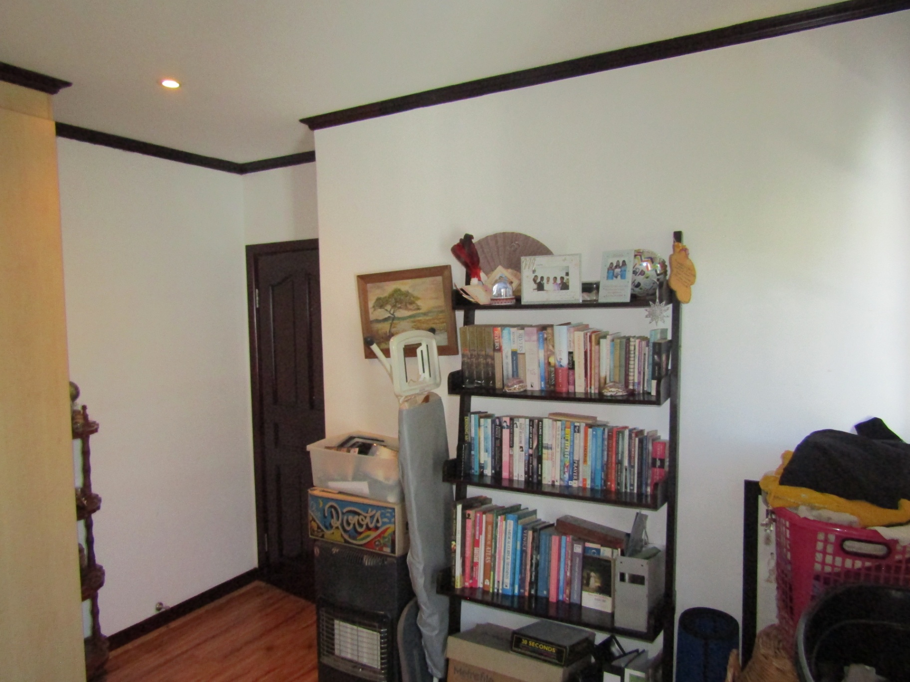 Property Pic