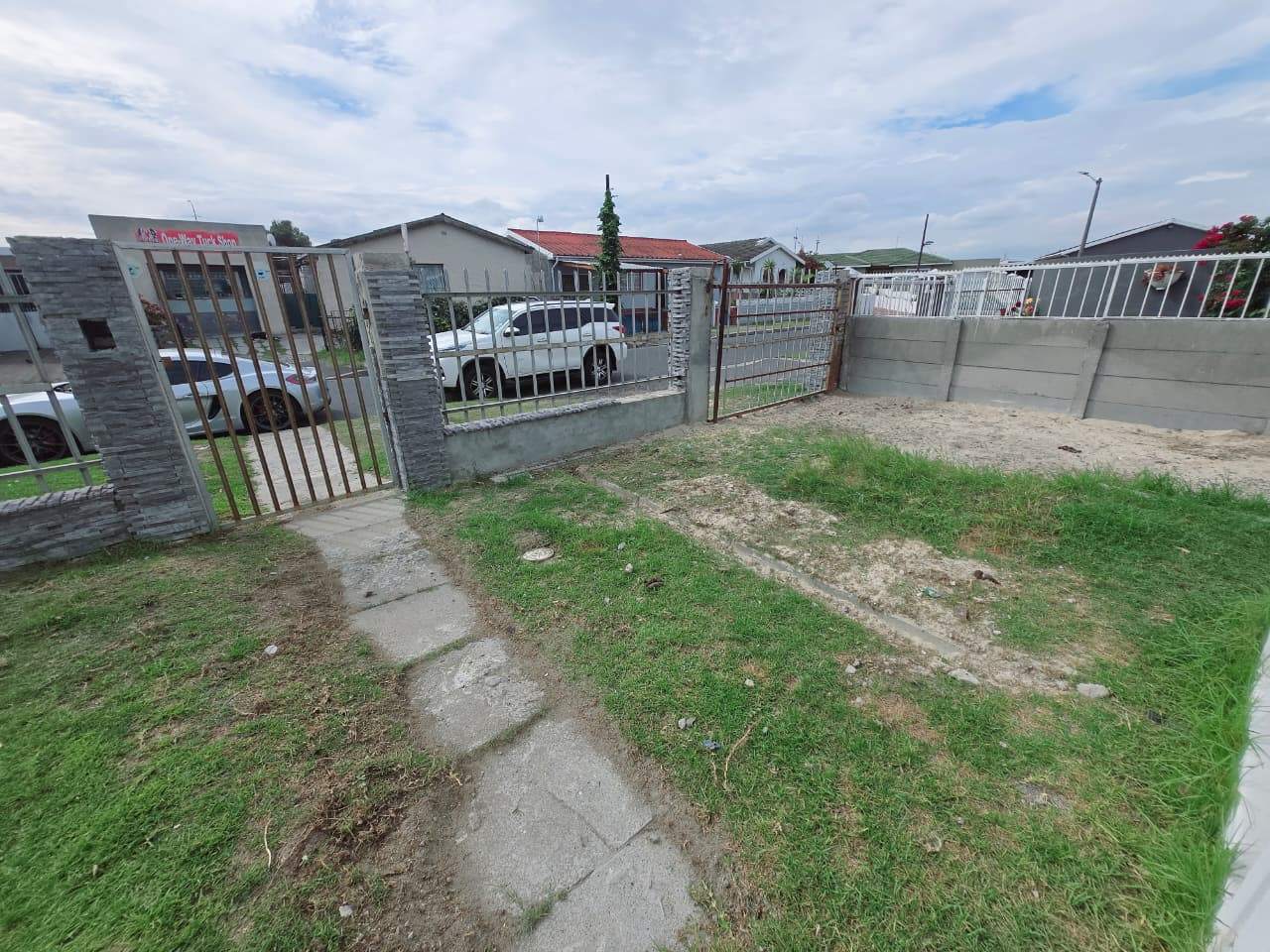 Property Pic