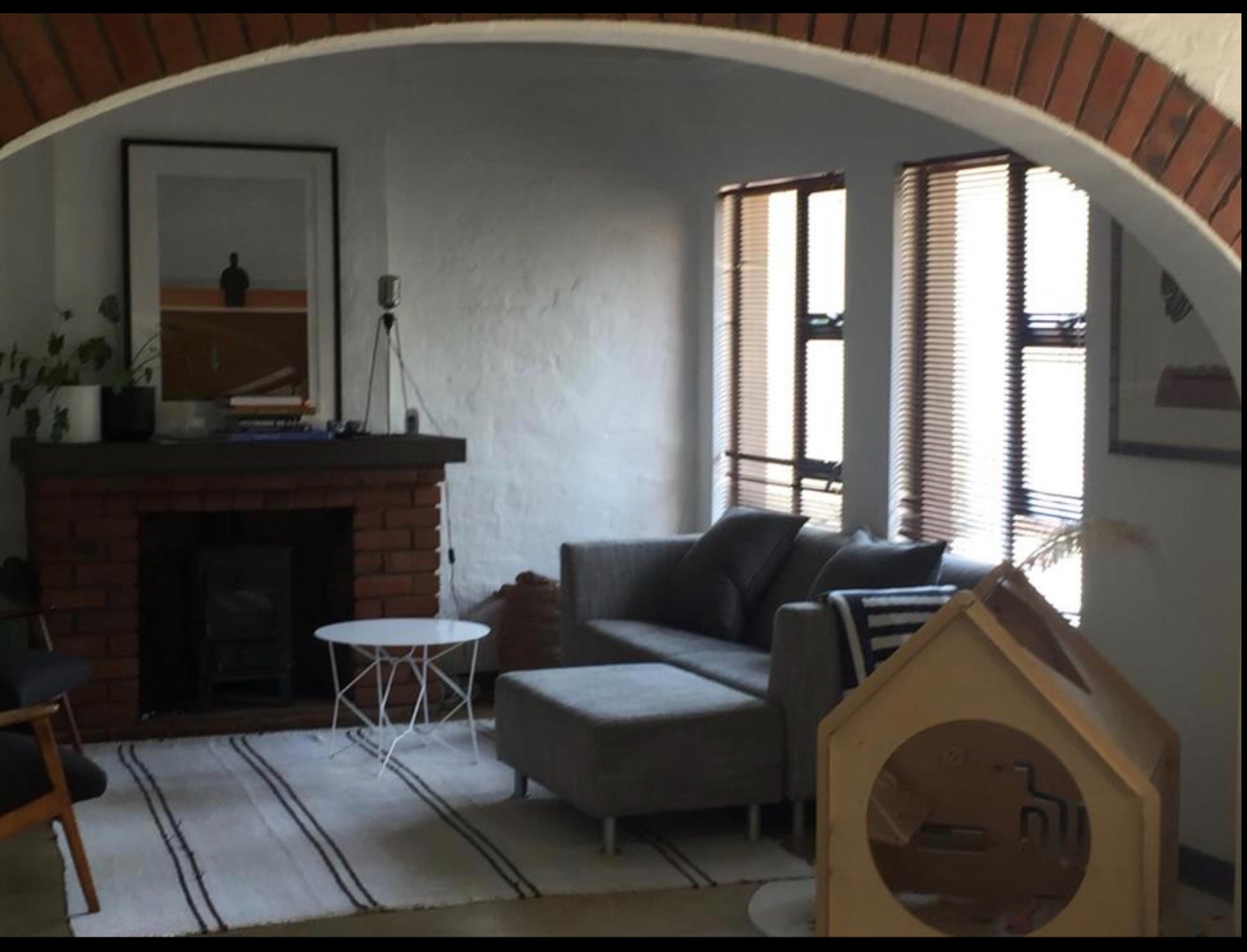 Property Pic