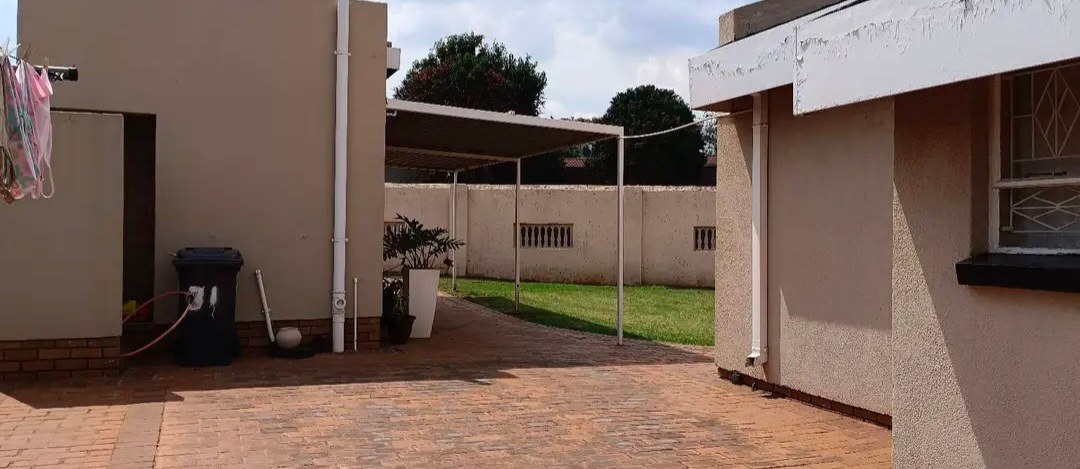 Property Pic