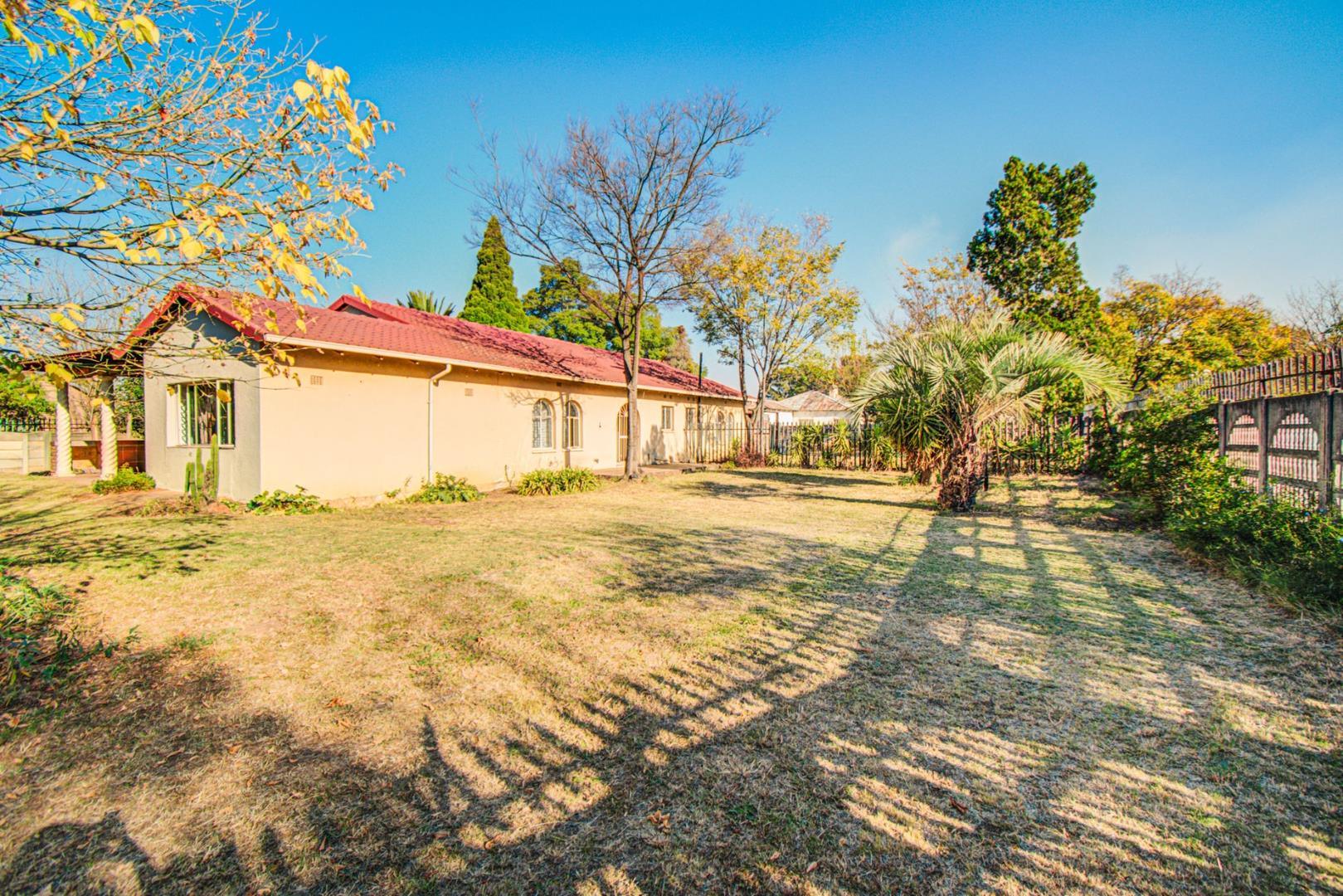 Property Pic