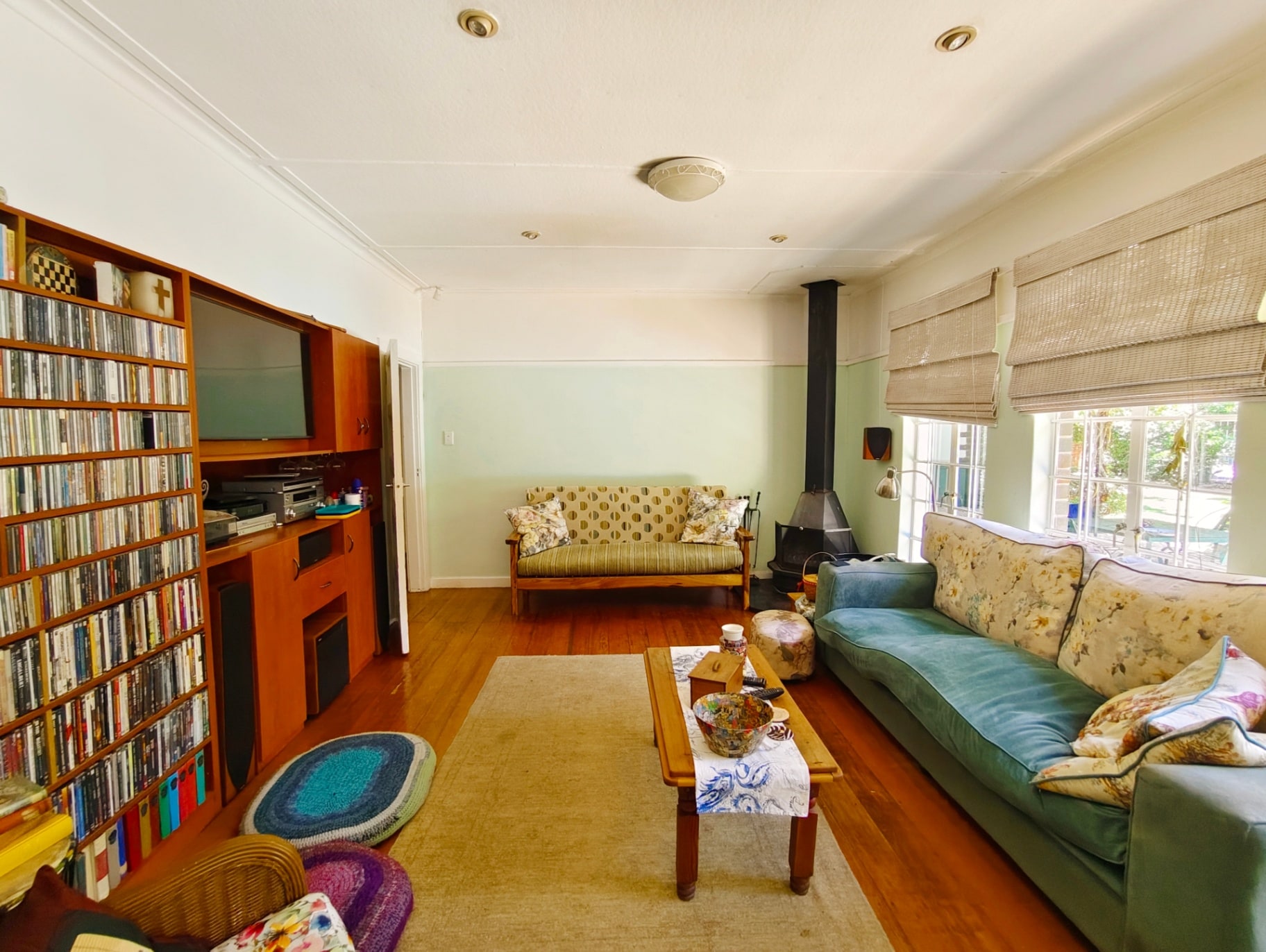 Property Pic