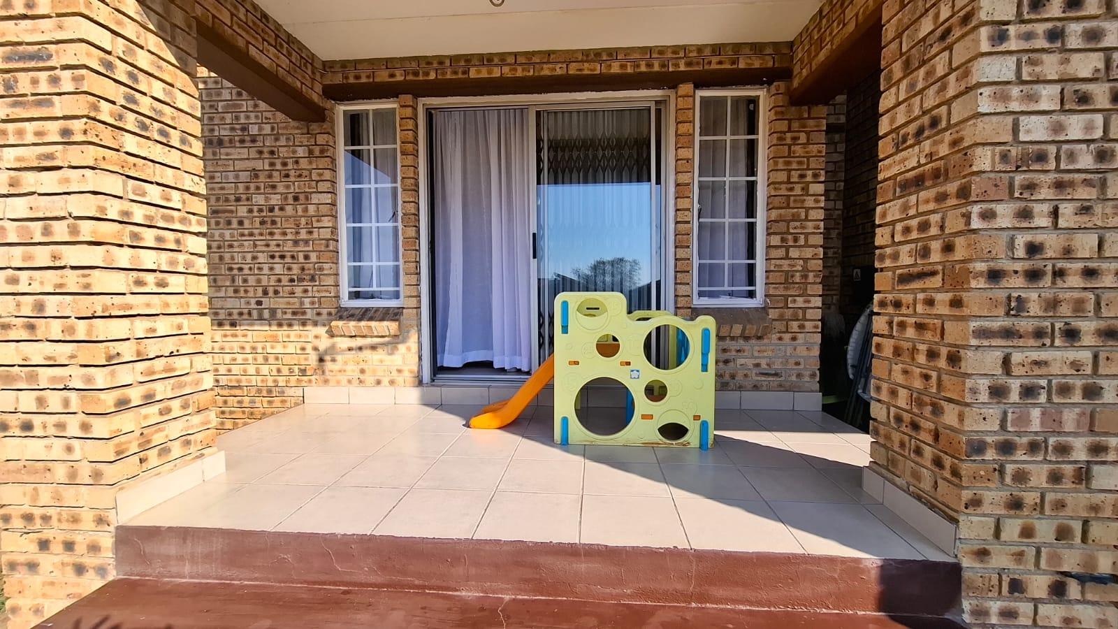 Property Pic