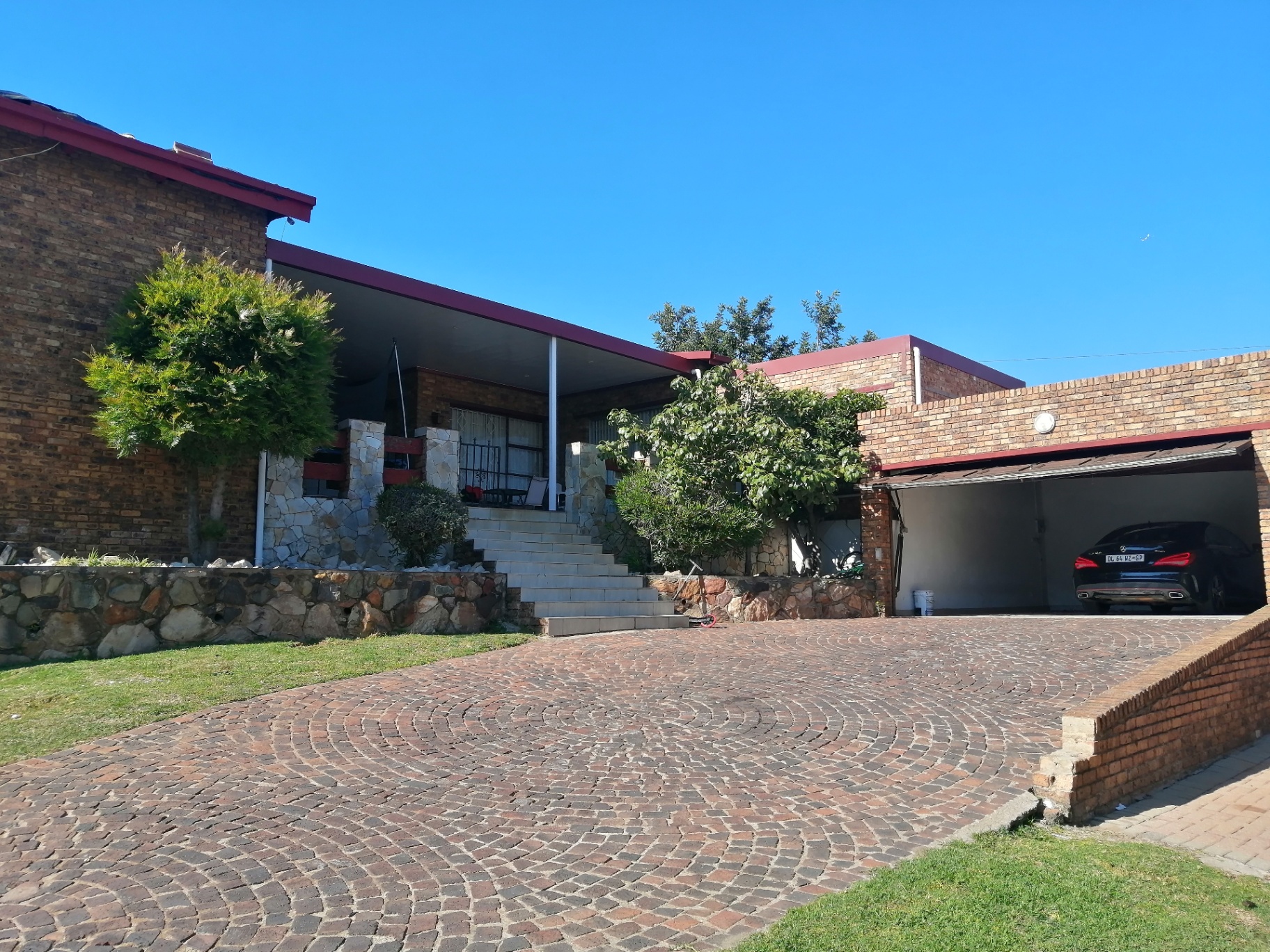 Property Pic