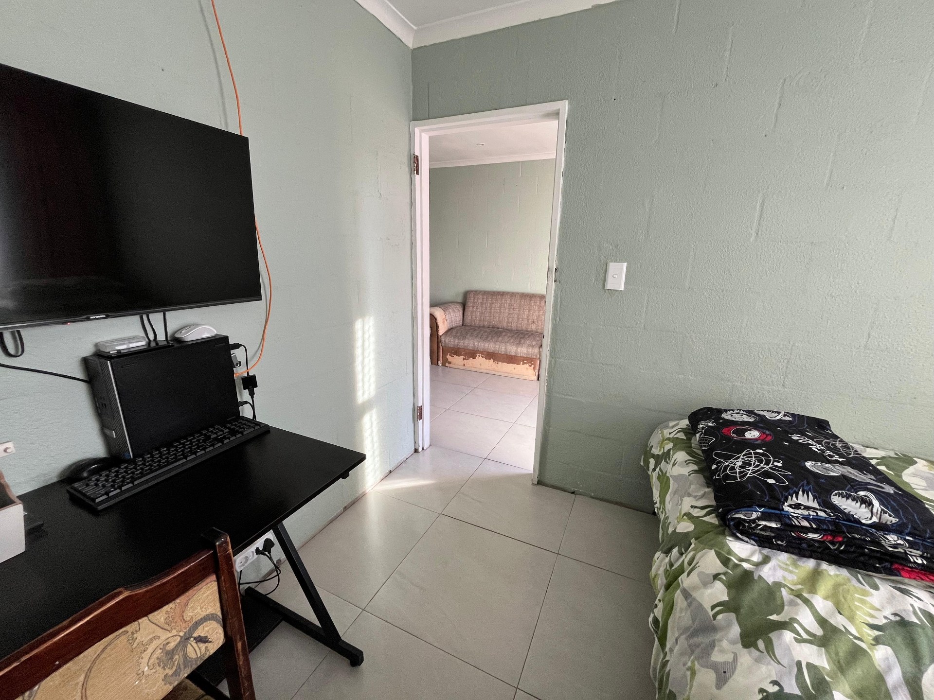 Property Pic
