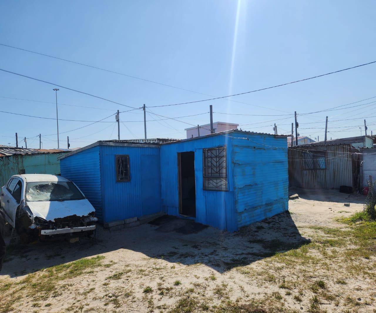 Property Pic