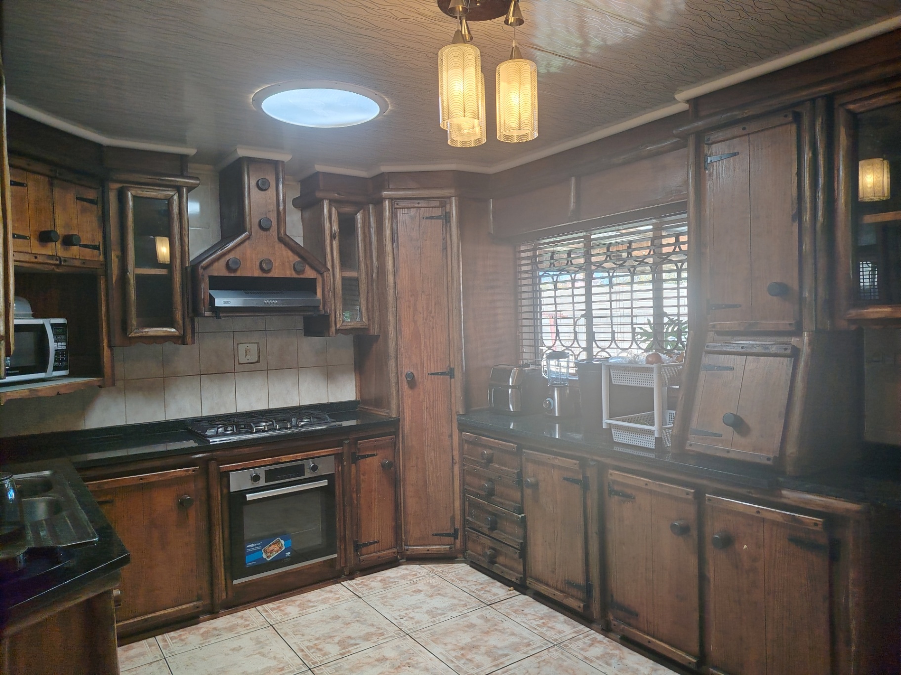 Property Pic
