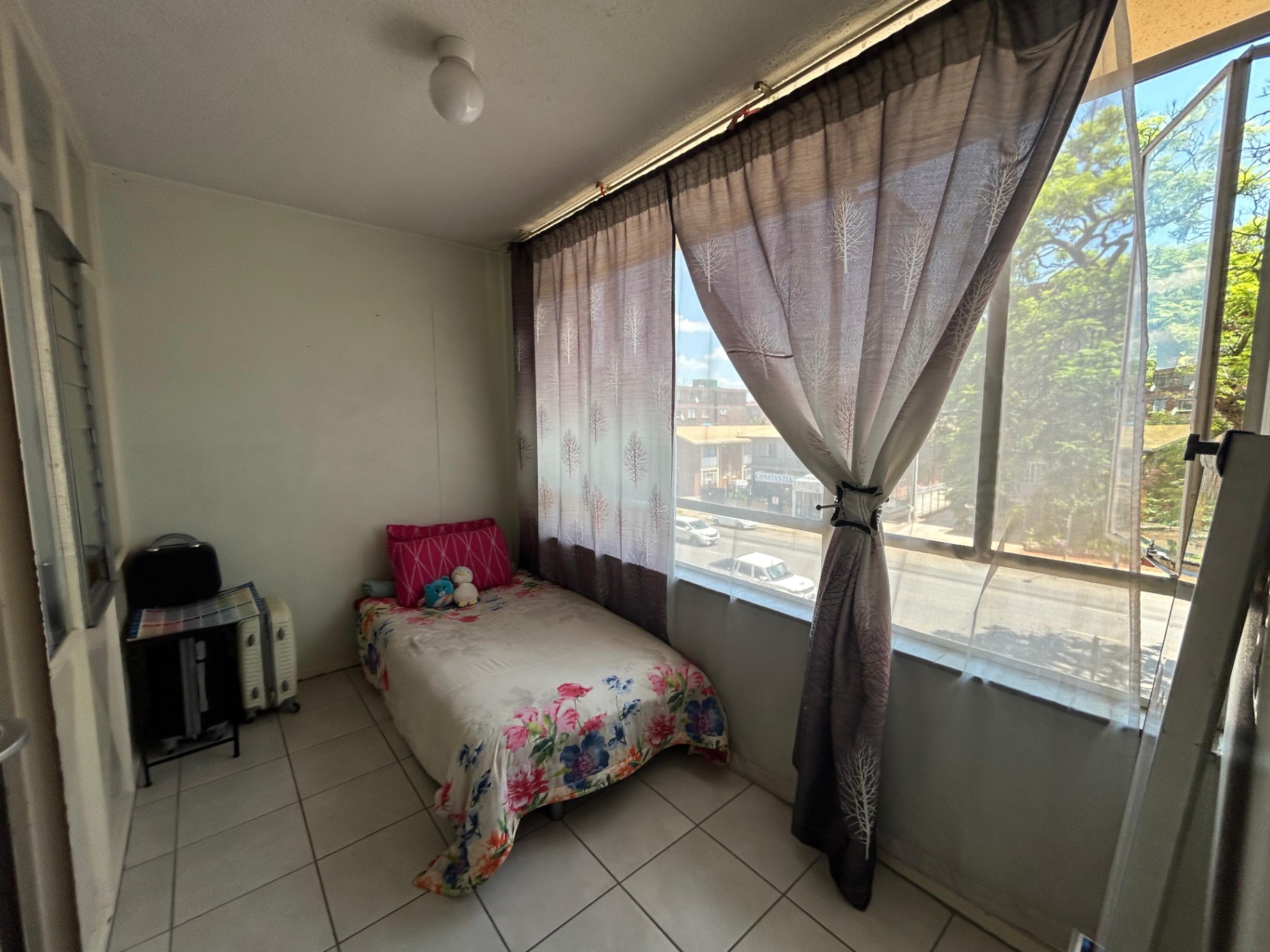 Property Pic