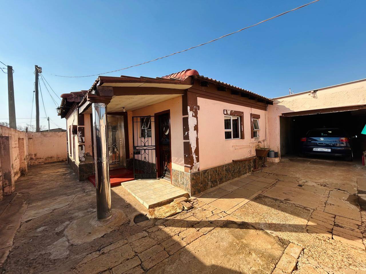 Property Pic