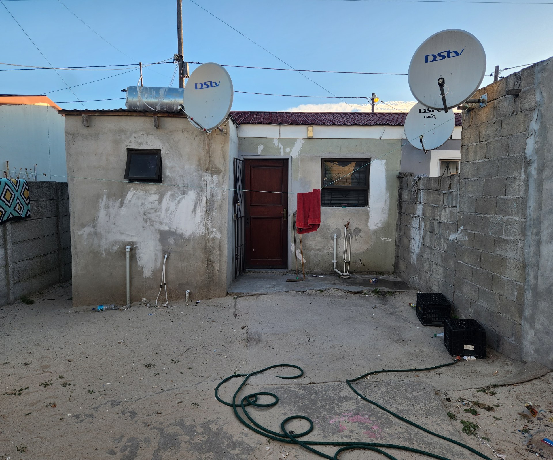 Property Pic