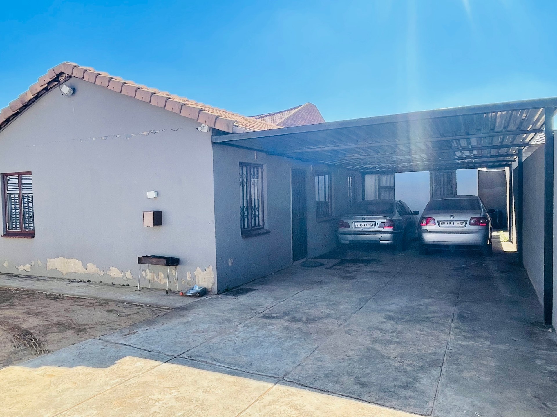 Property Pic