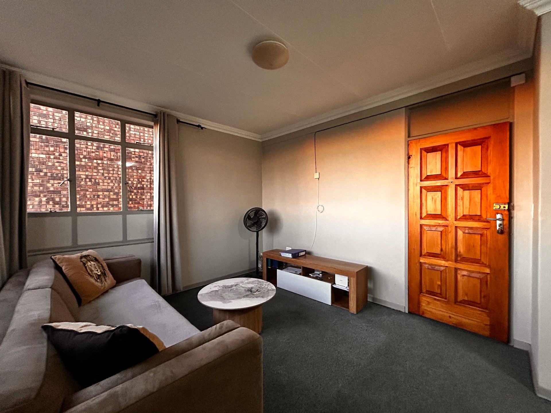 Property Pic