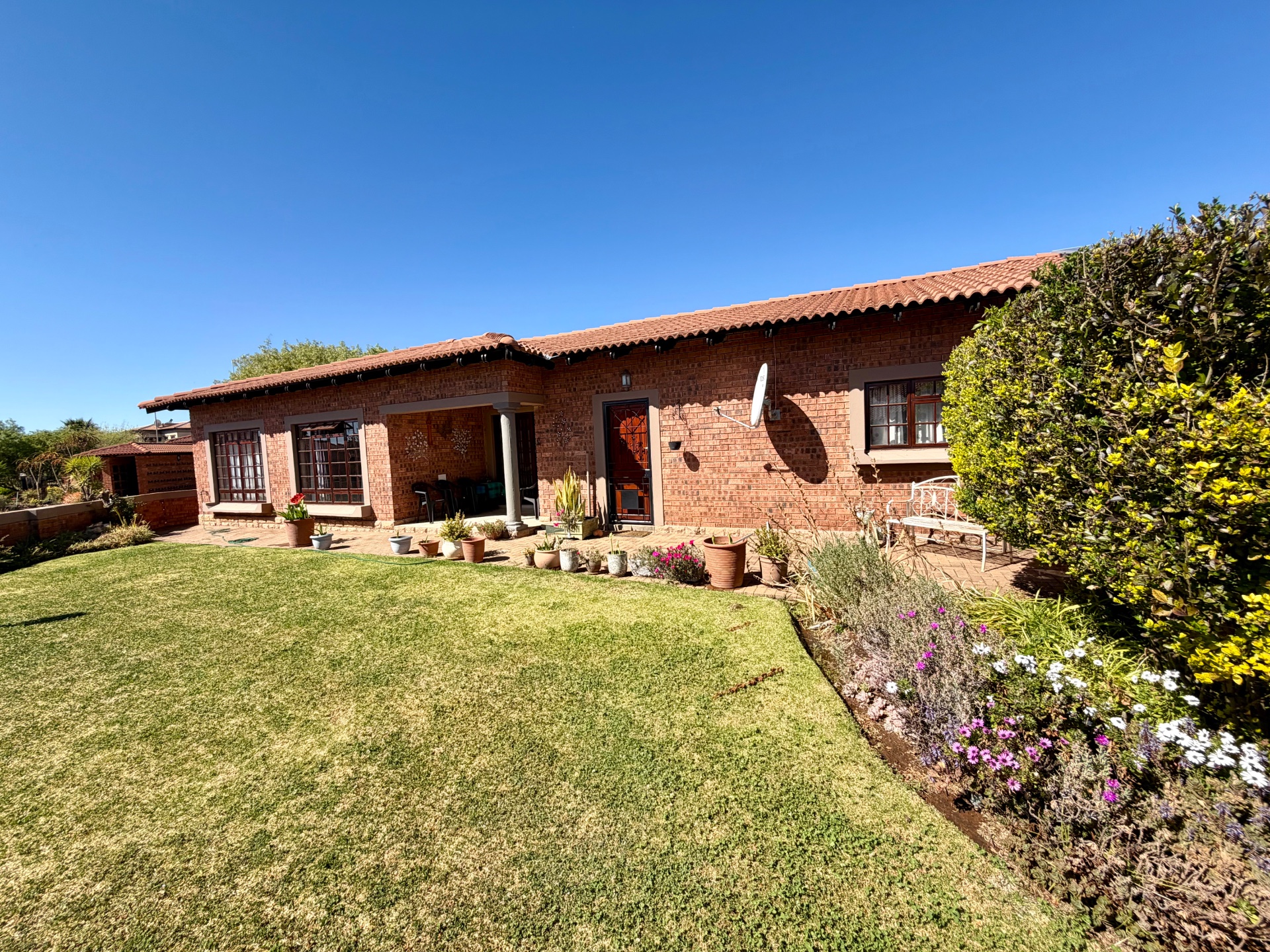 Property Pic