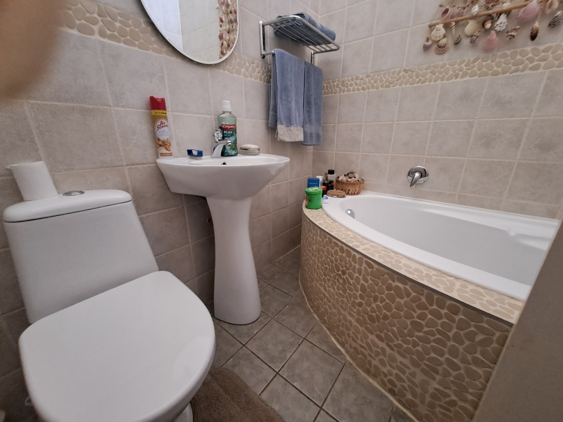 Property Pic