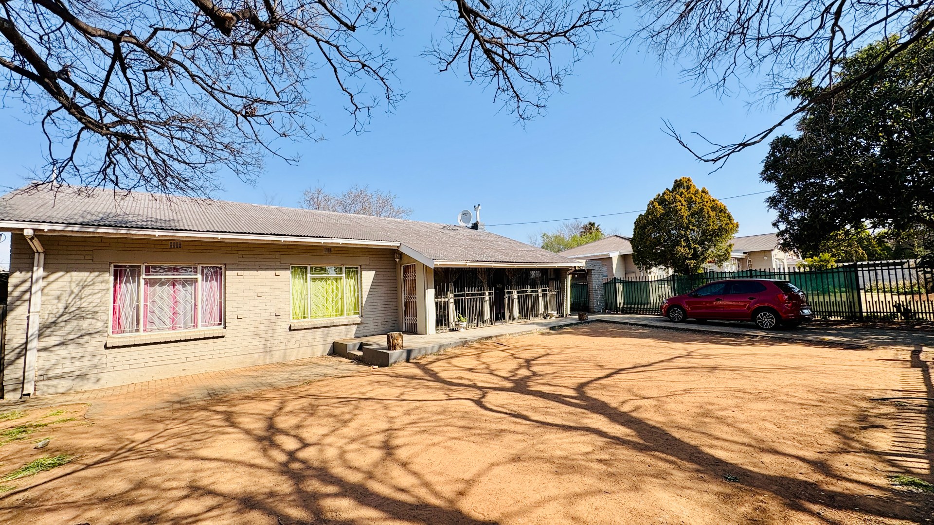 Property Pic