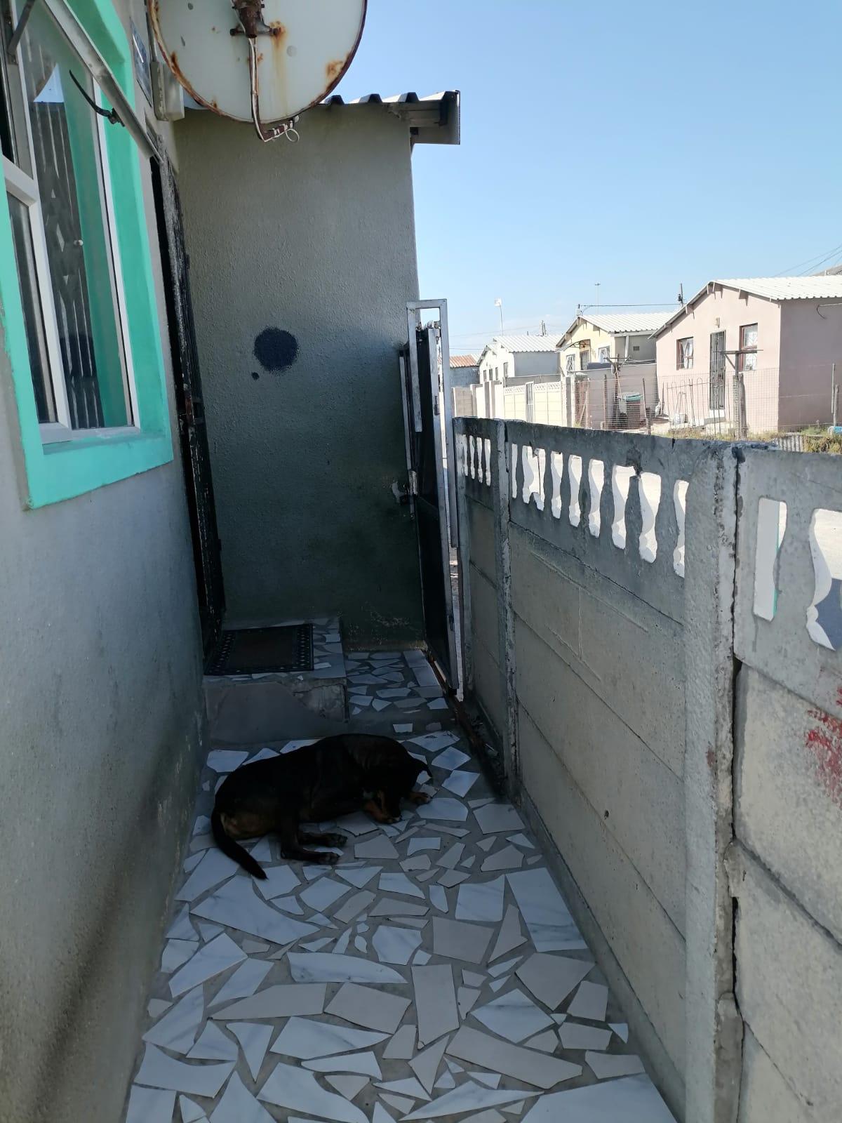 Property Pic
