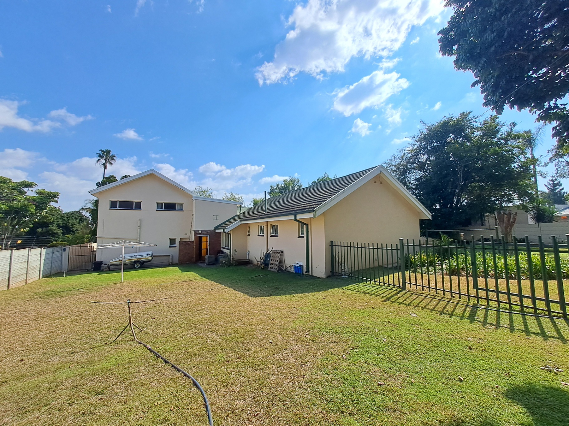 Property Pic