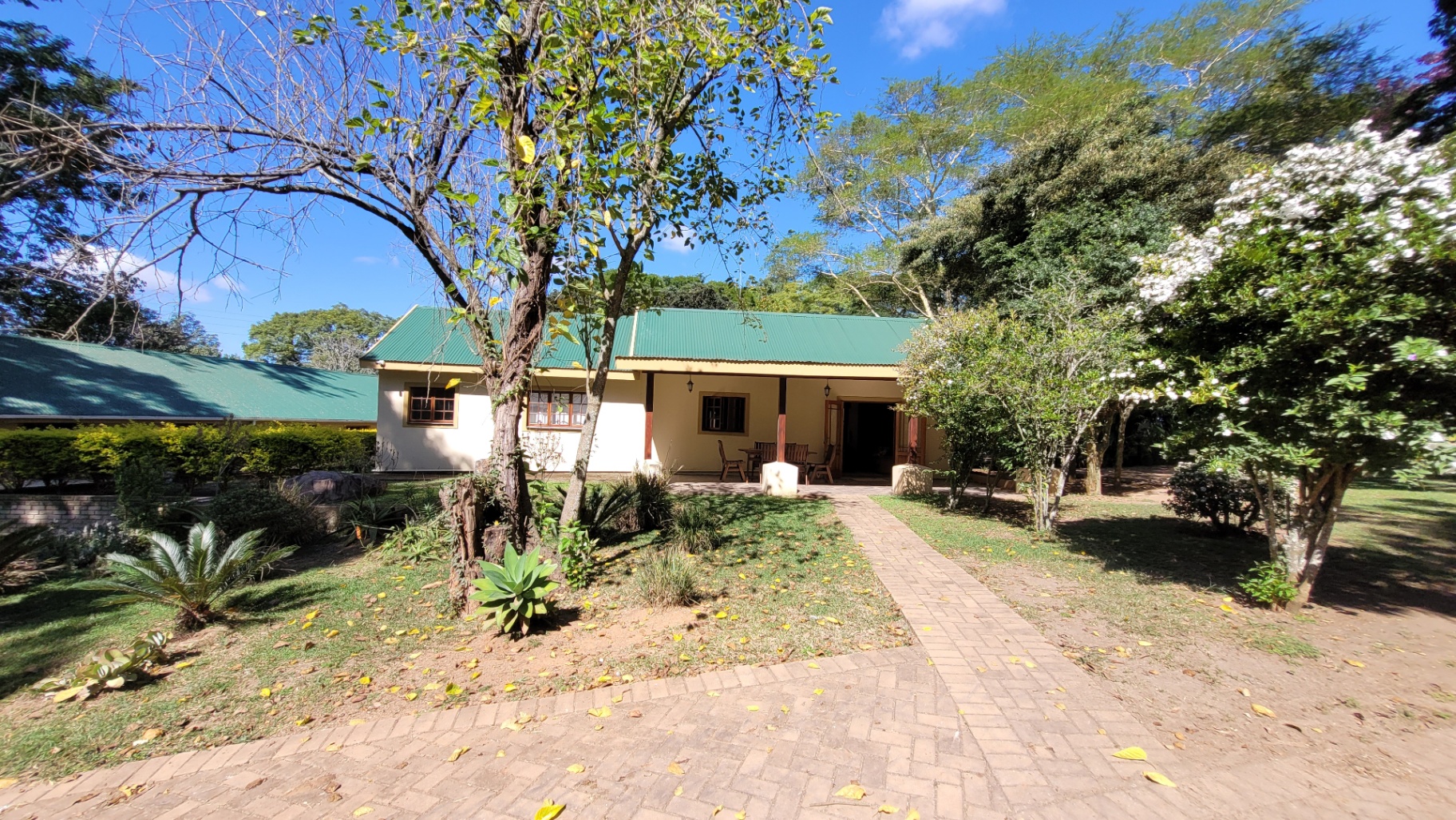 Property Pic