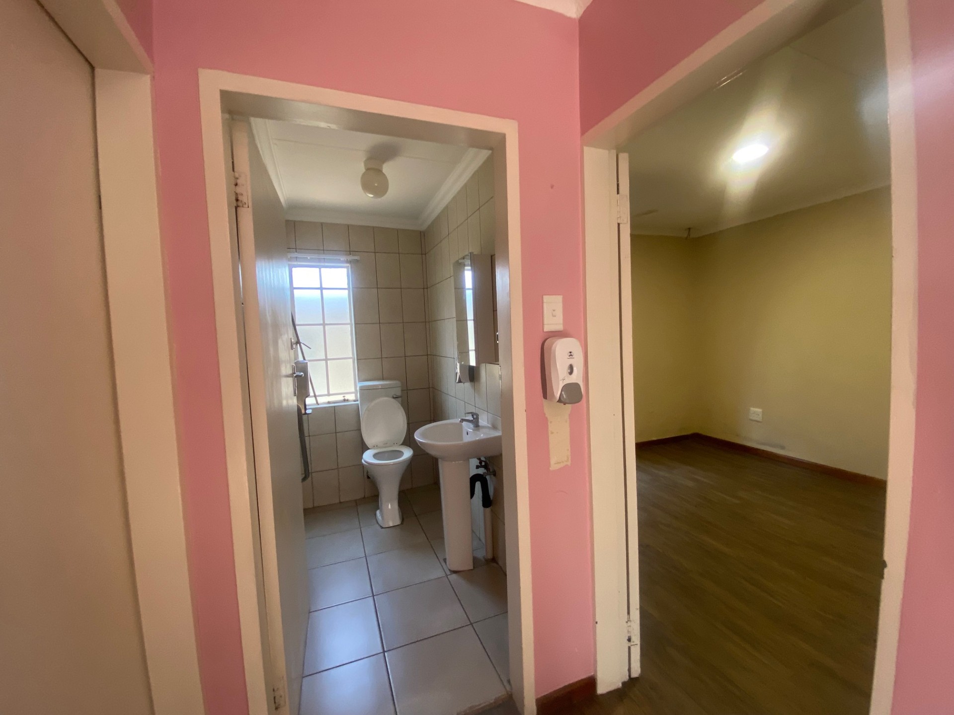 Property Pic