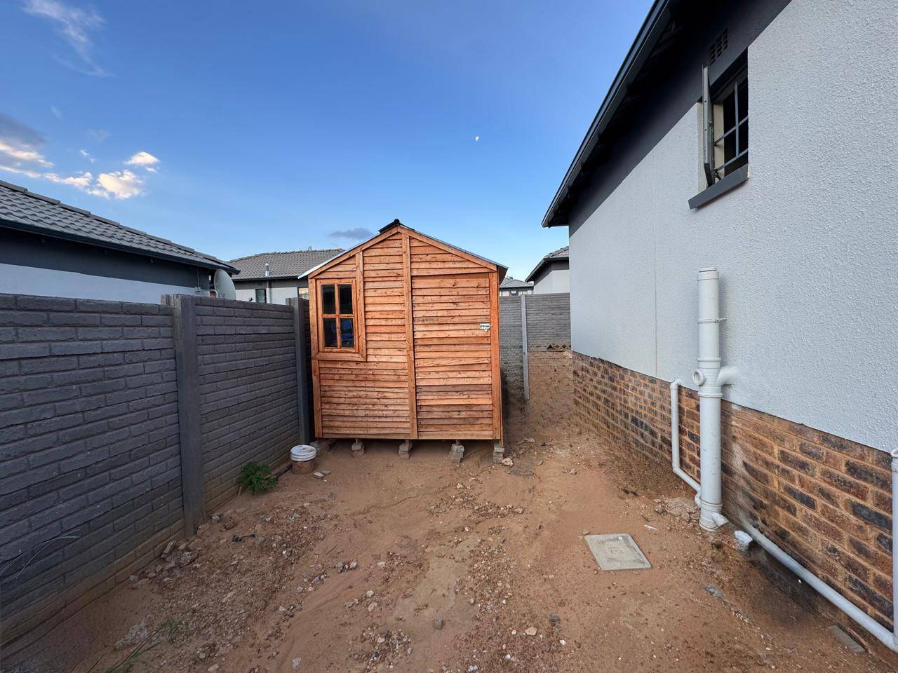 Property Pic