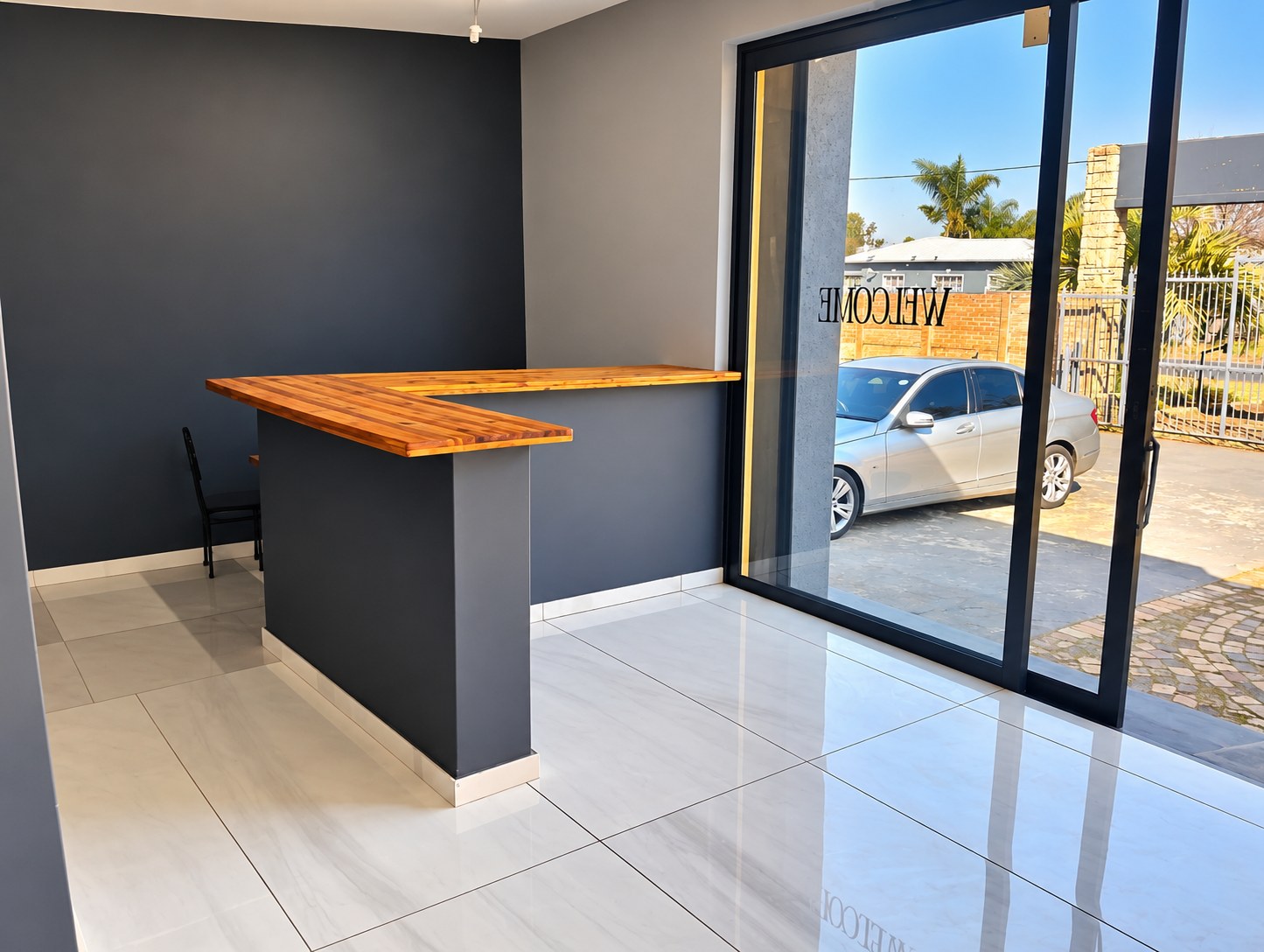 Property Pic