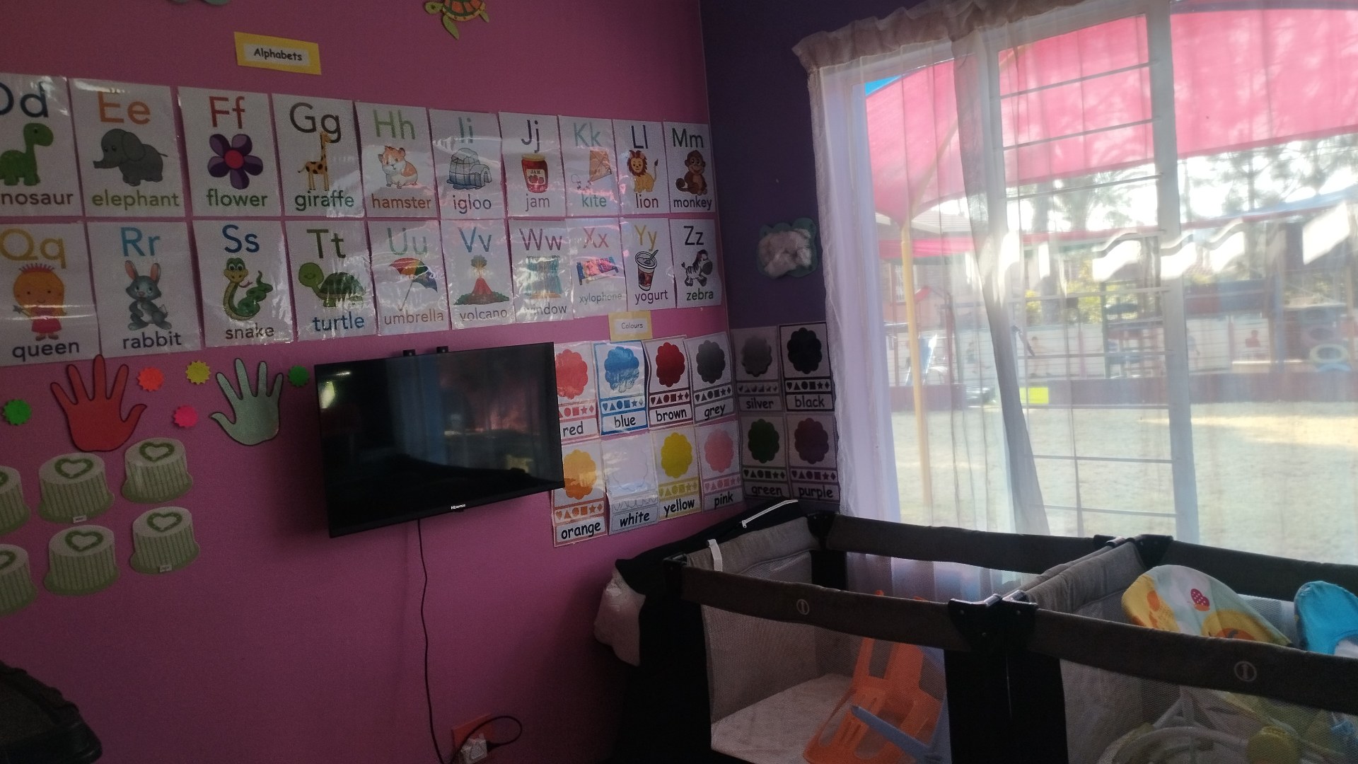 Property Pic