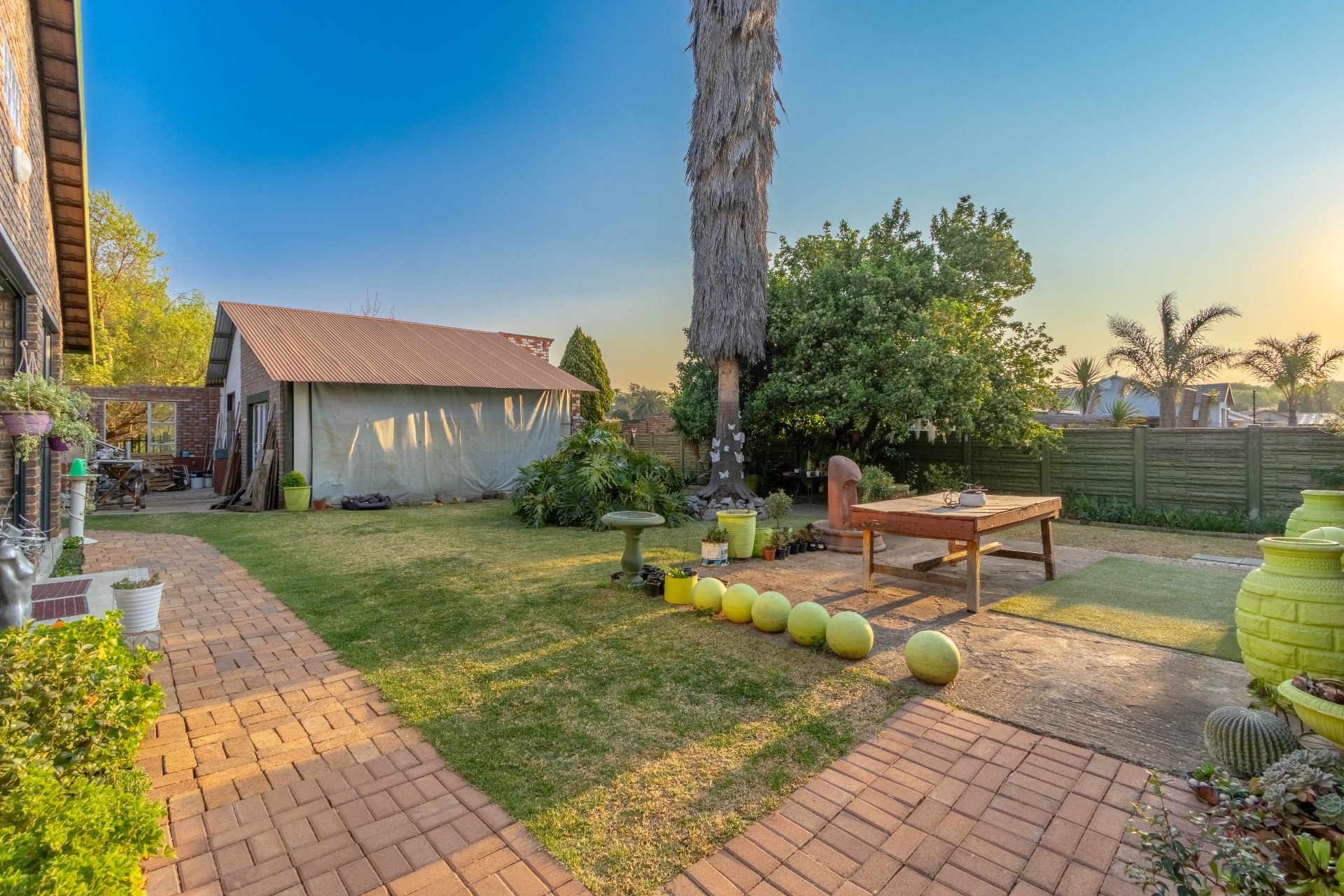 Property Pic