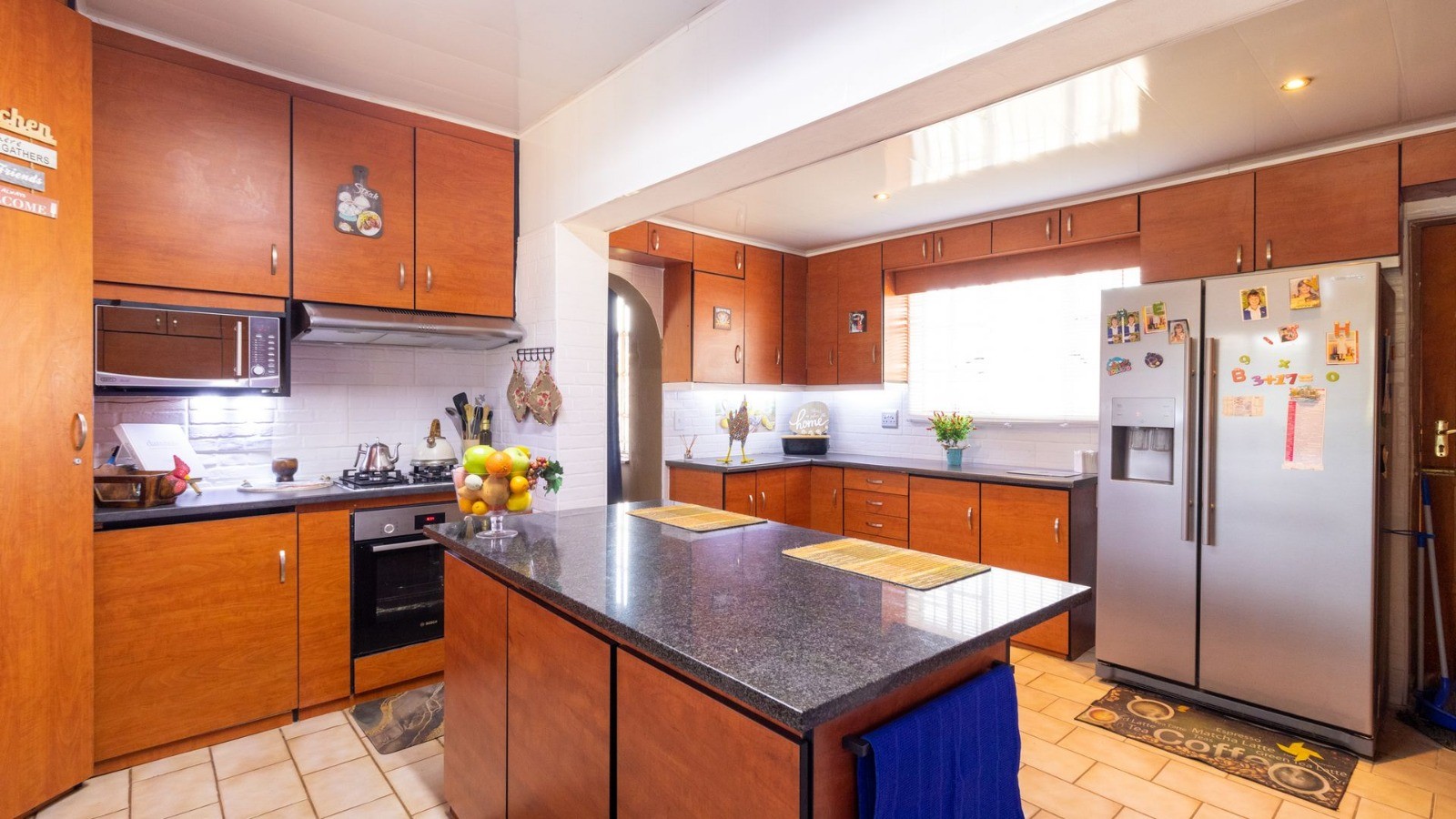 Property Pic