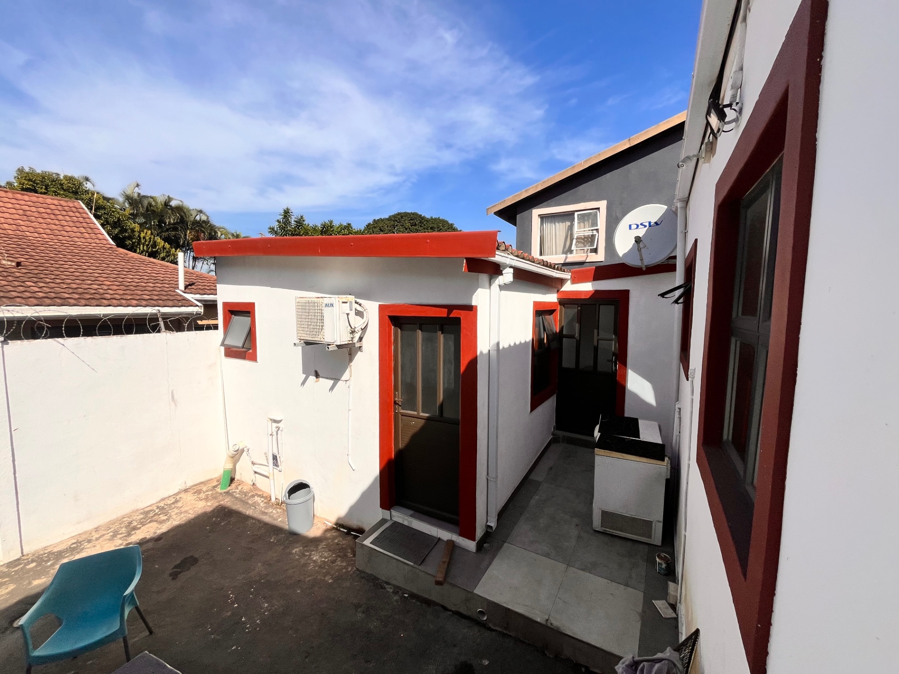 Property Pic