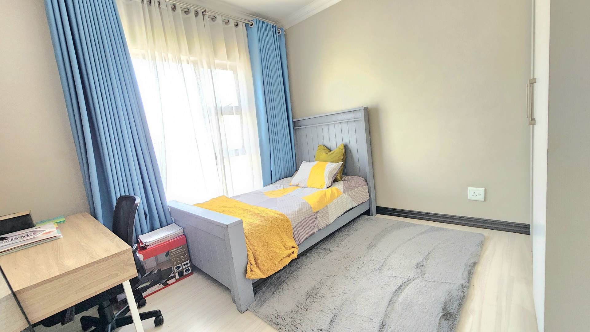 Property Pic