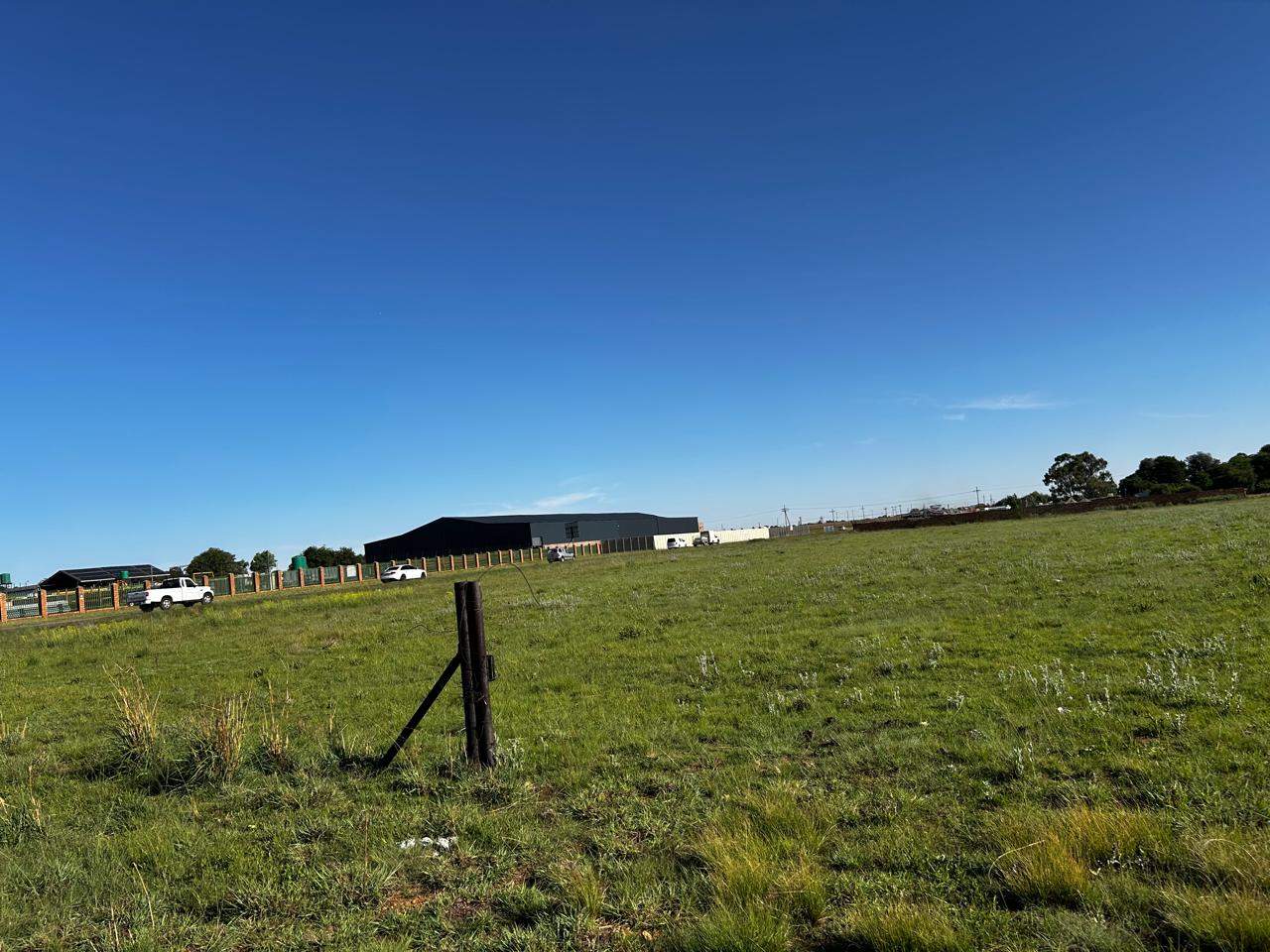 Property Pic