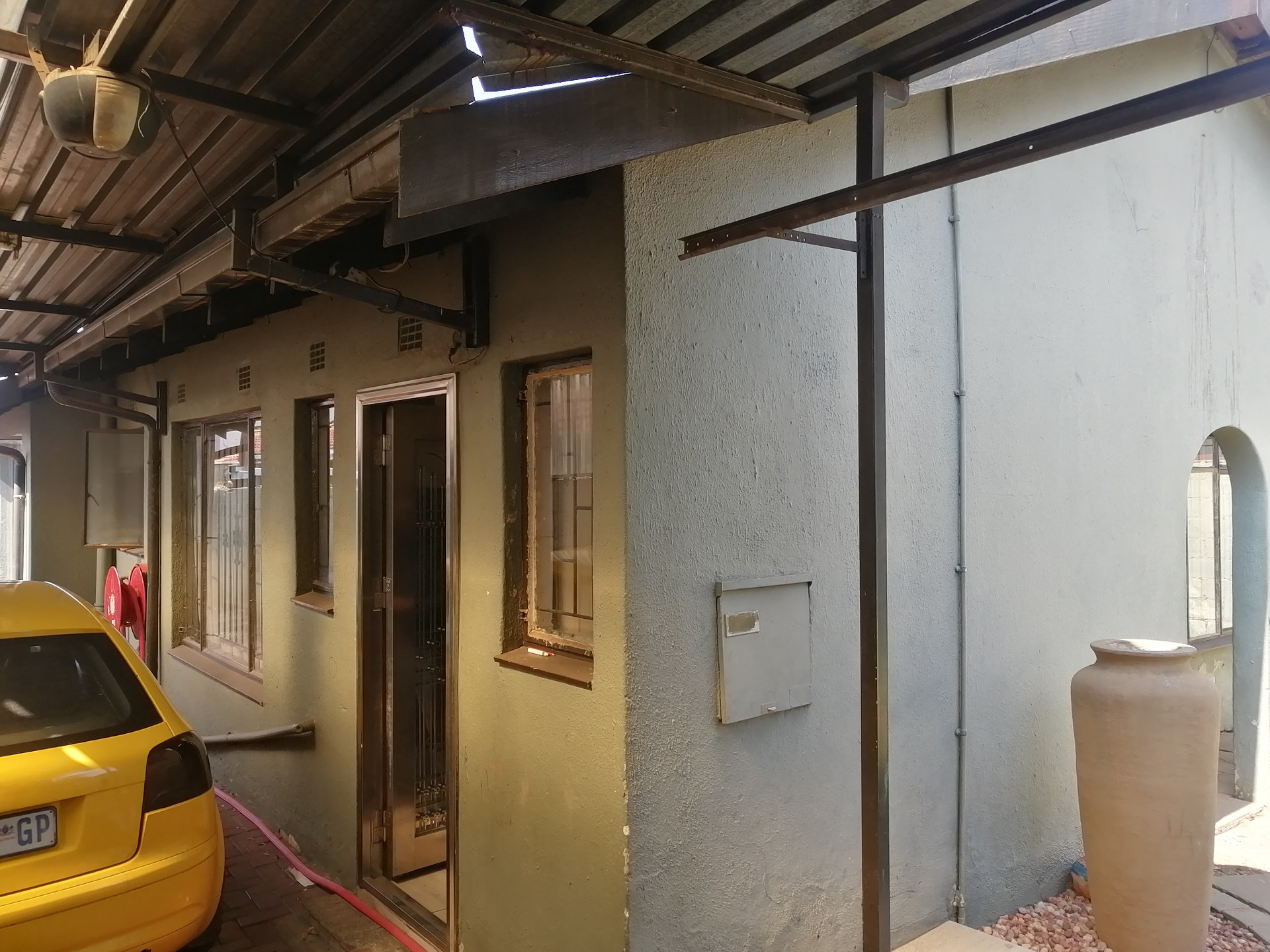 Property Pic
