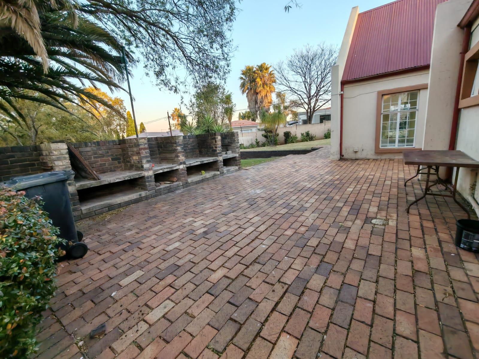 Property Pic
