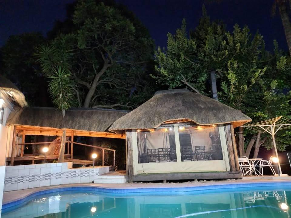 Property Pic