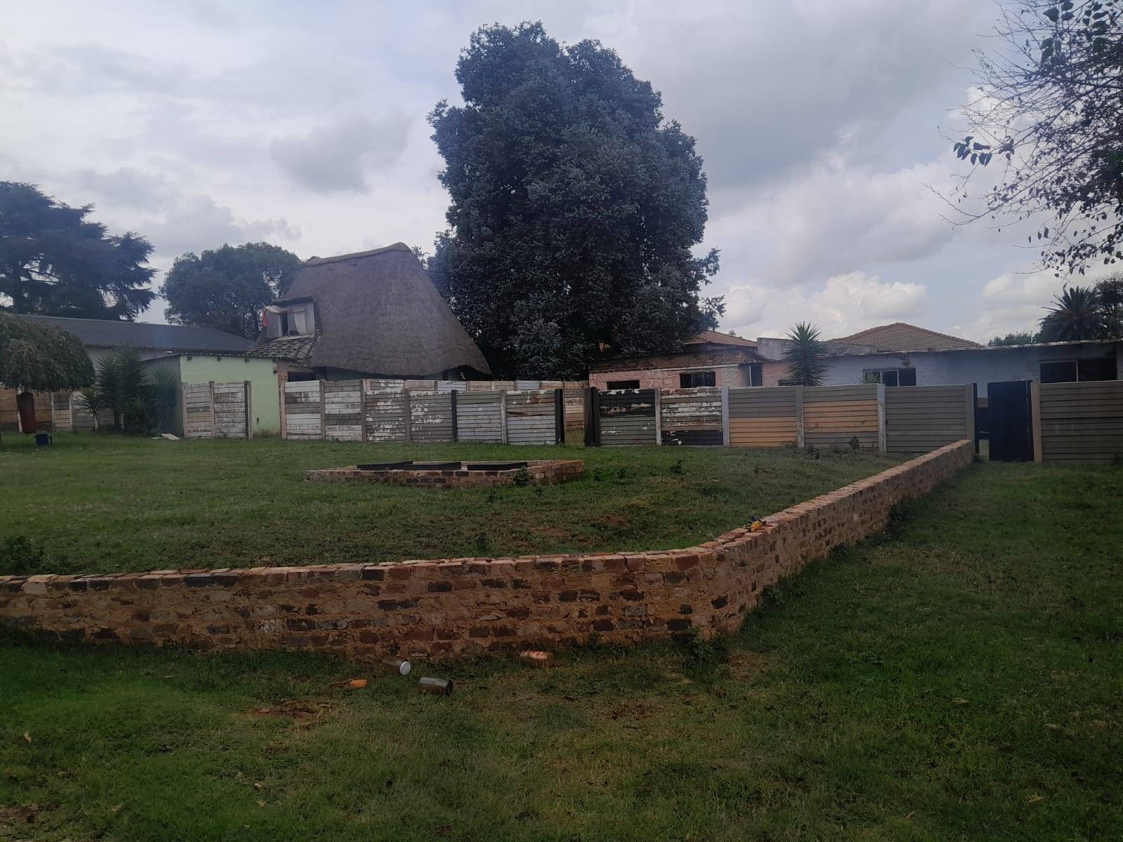 Property Pic