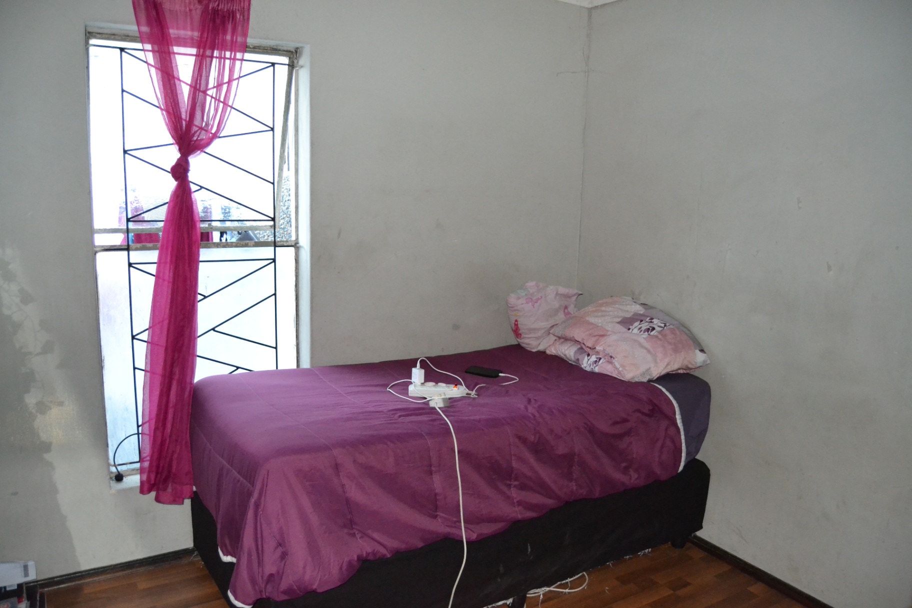 Property Pic