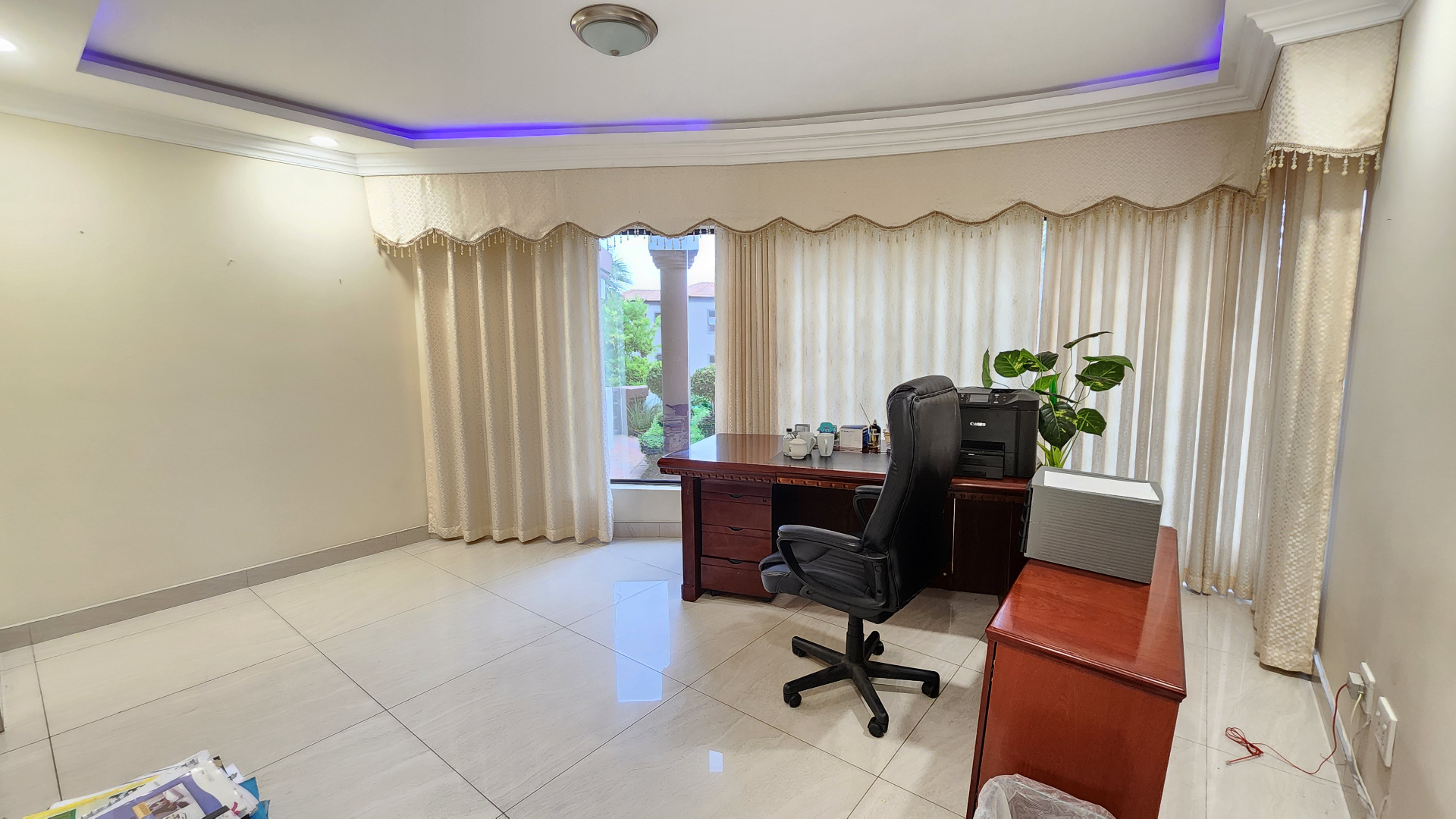 Property Pic