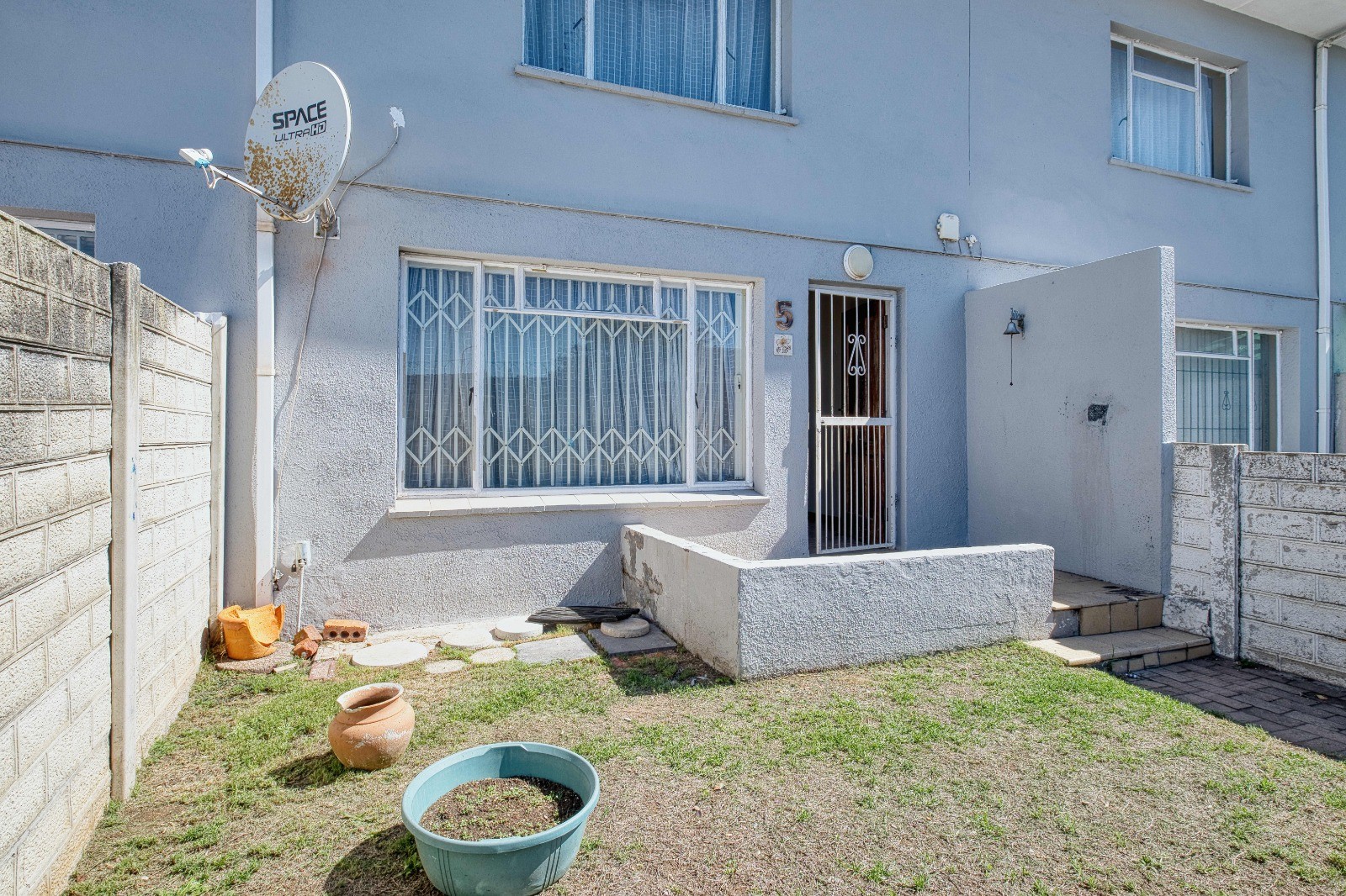 Property Pic