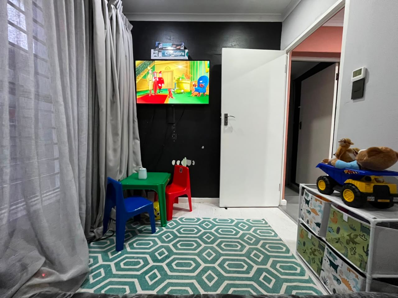 Property Pic