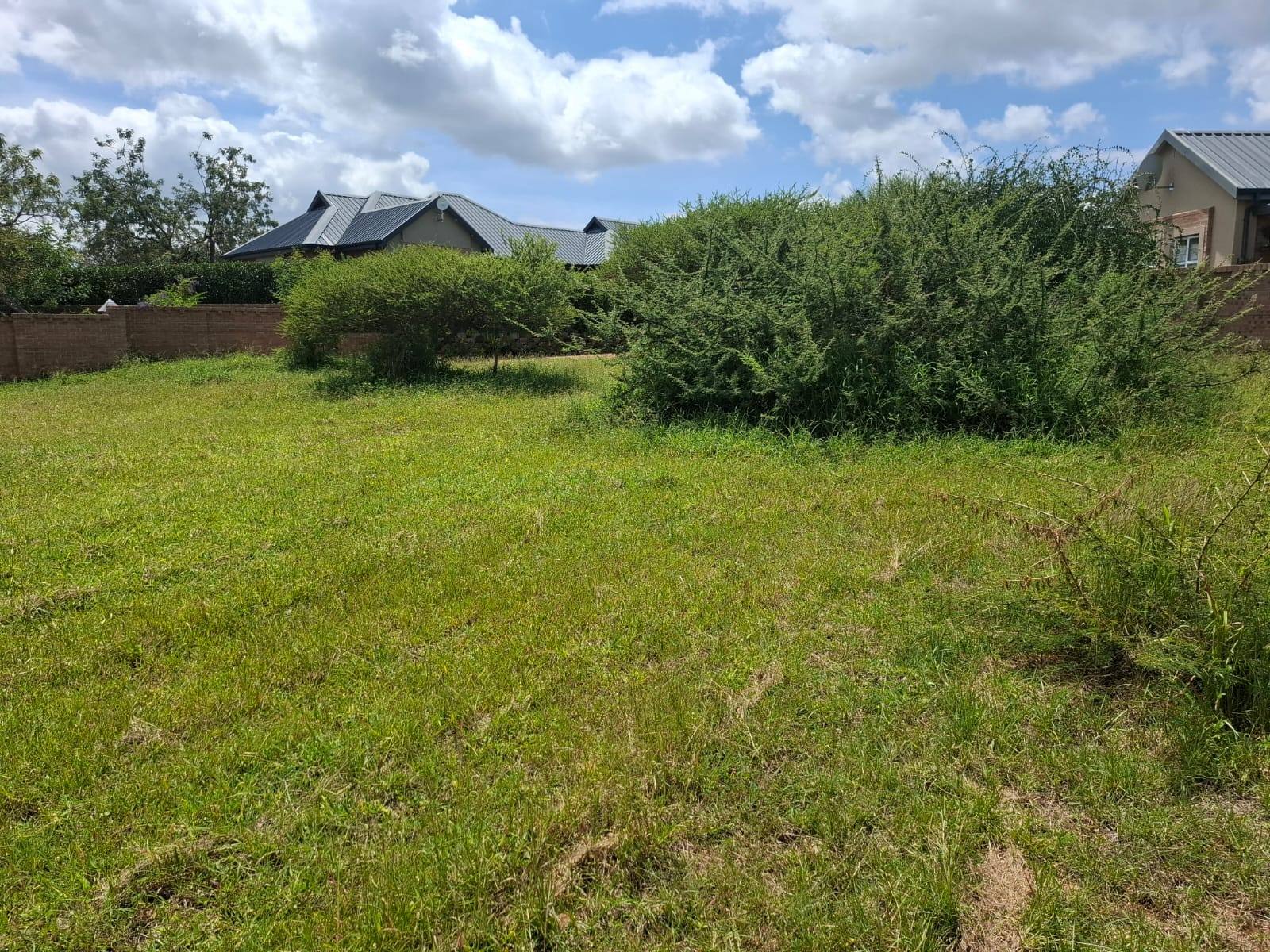 Property Pic