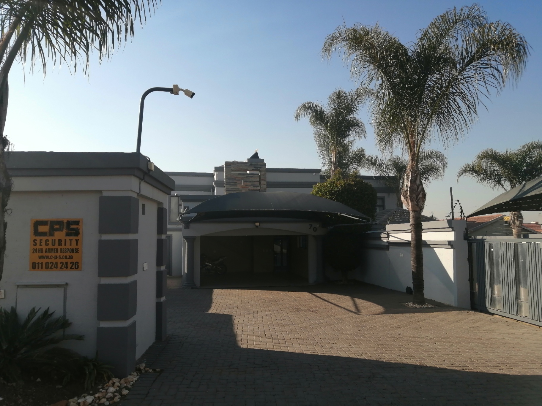 Property Pic