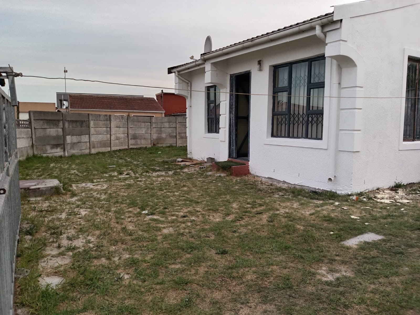 Property Pic